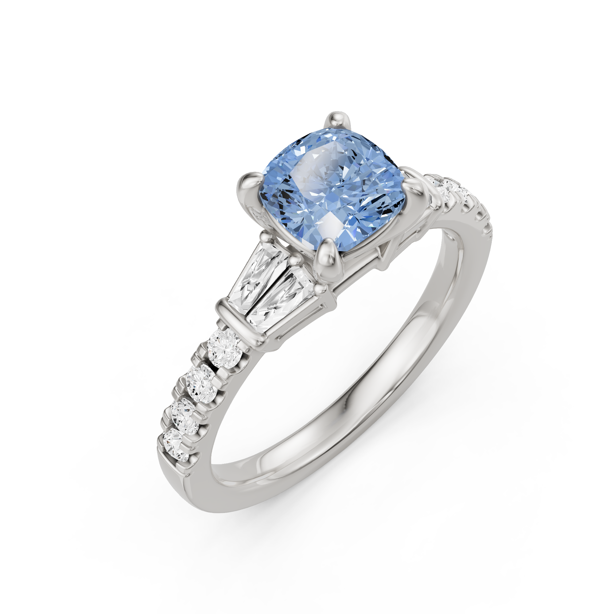 _roll_image@SKU:RG517-NGQC0100000PL #metal_platinum+origin_lab-created