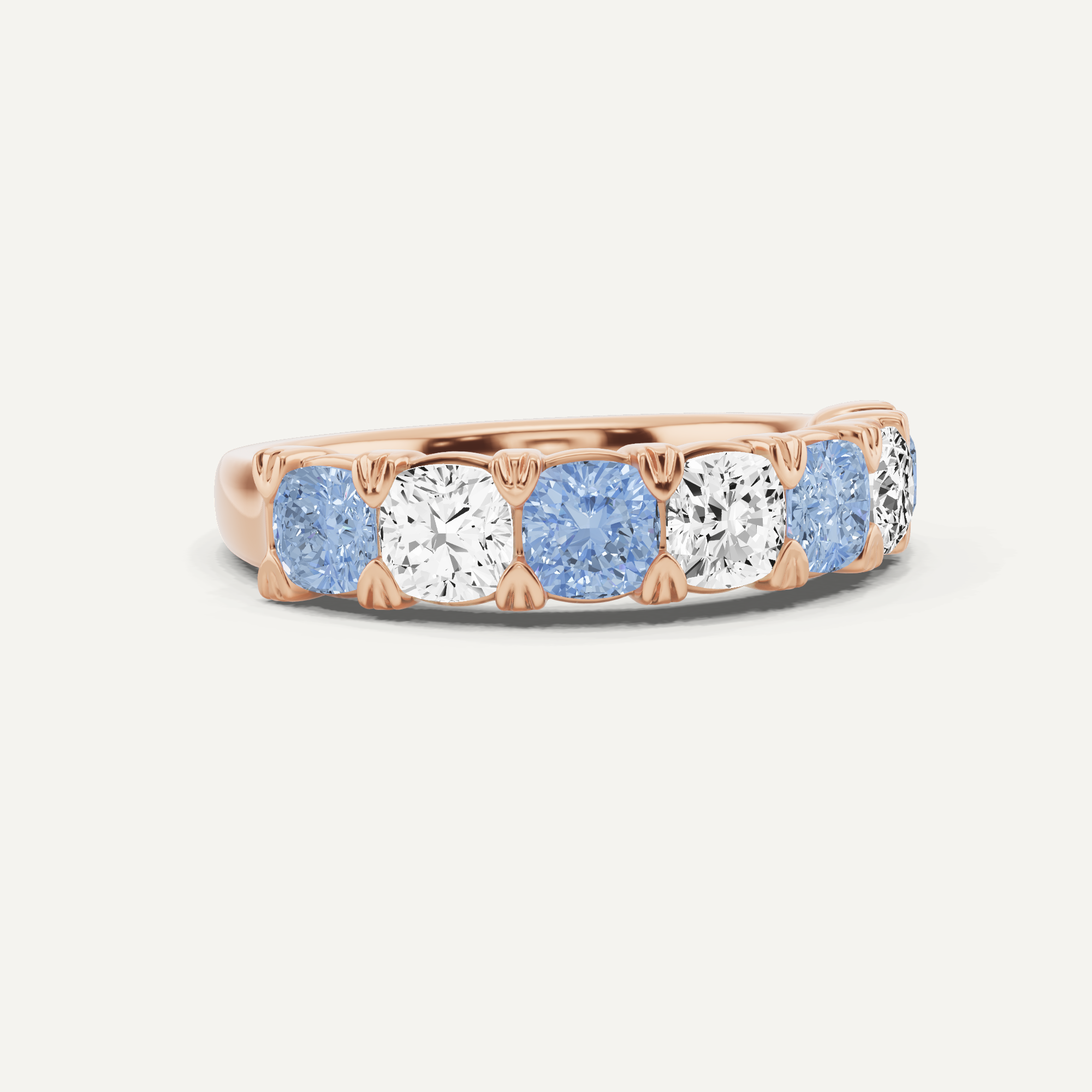 _roll_image@SKU:G1170-NGQC02000004P #metal_14k-rose-gold+origin_lab-created