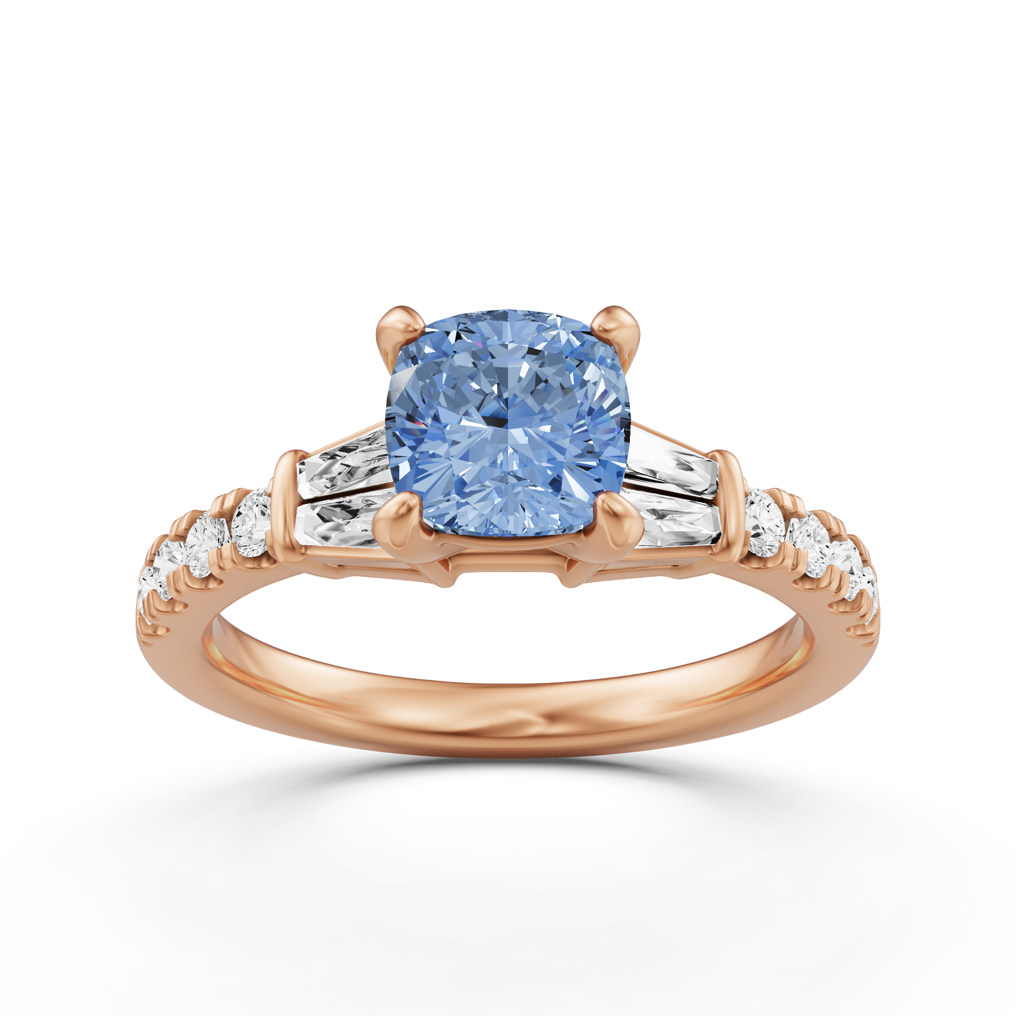 _main_image@SKU:RG517-NGQC02000004P #metal_14k-rose-gold+origin_lab-created