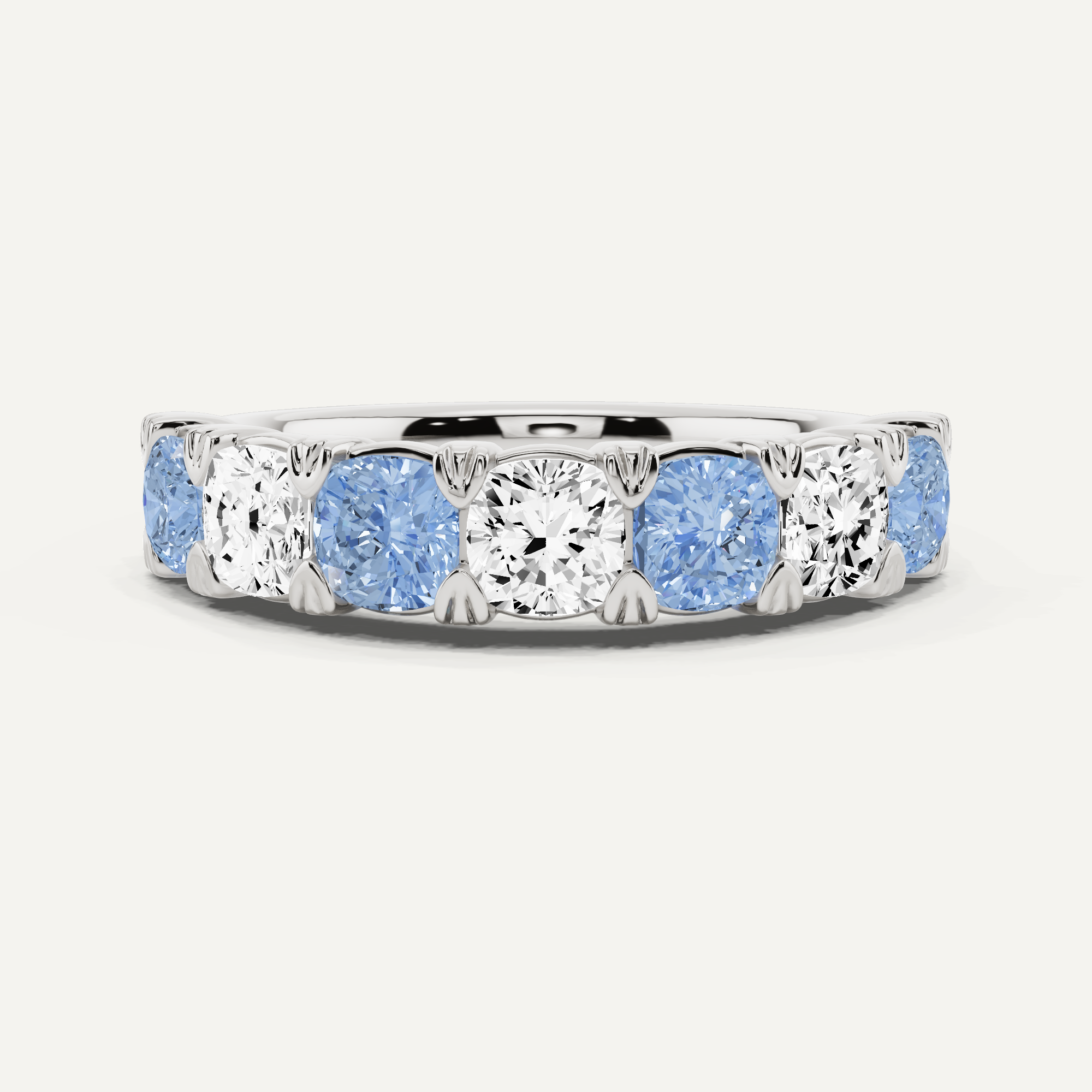 _main_image@SKU:G1170-NGQC02000004W #metal_14k-white-gold+origin_lab-created
