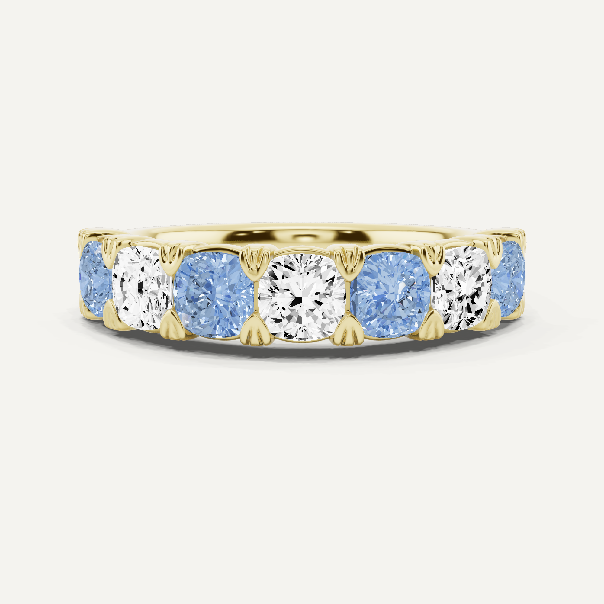 _main_image@SKU:G1170-NGQC02000004Y #metal_14k-yellow-gold+origin_lab-created