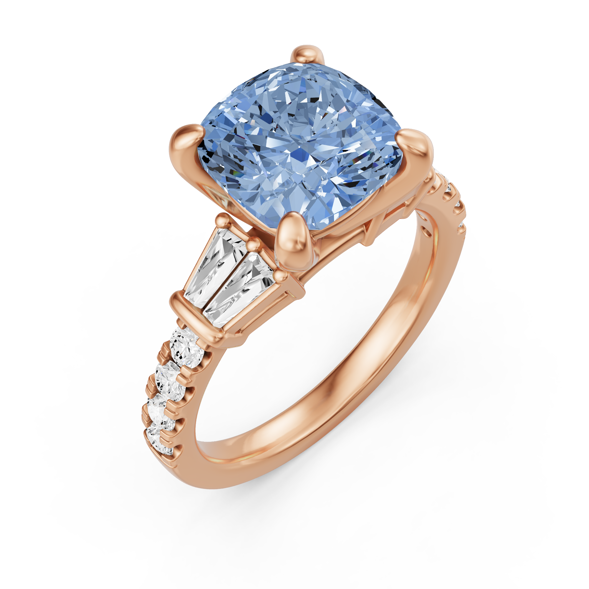 _roll_image@SKU:RG517-NGQC03000004P #metal_14k-rose-gold+origin_lab-created