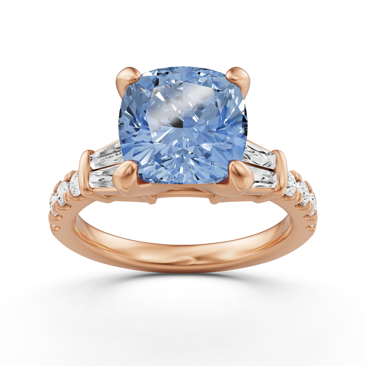 _main_image@SKU:RG517-NGQC03000004P #metal_14k-rose-gold+origin_lab-created