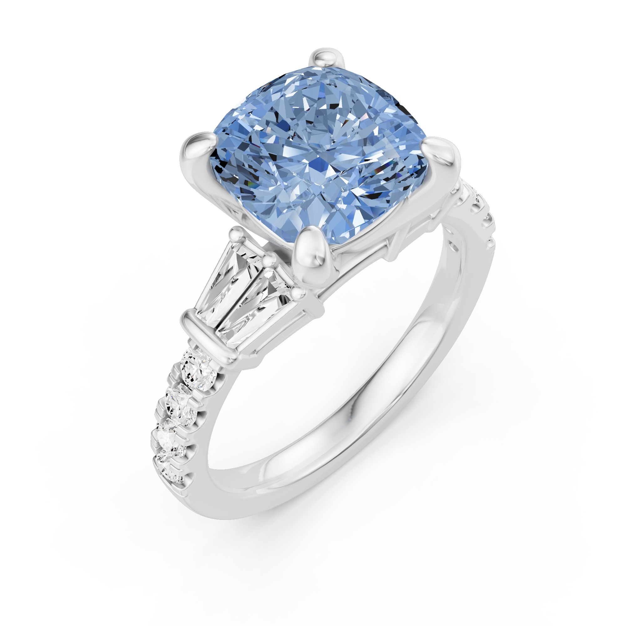 _roll_image@SKU:RG517-NGQC04000004W #metal_14k-white-gold+origin_lab-created