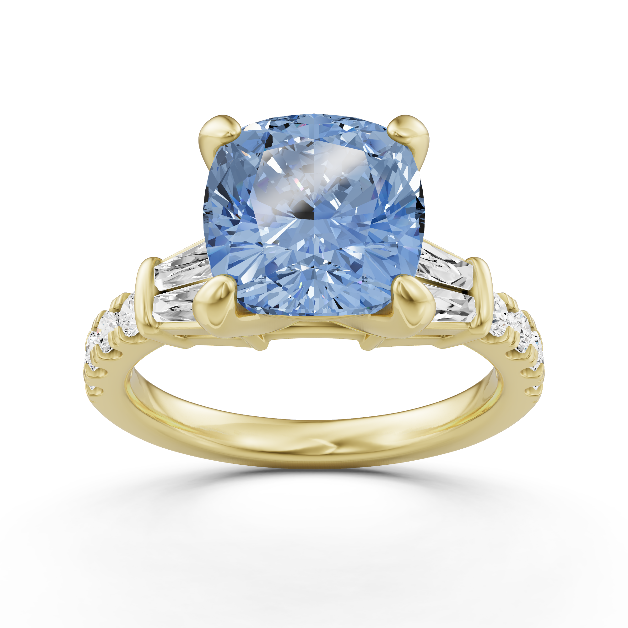 _main_image@SKU:RG517-NGQC04000004Y #metal_14k-yellow-gold+origin_lab-created