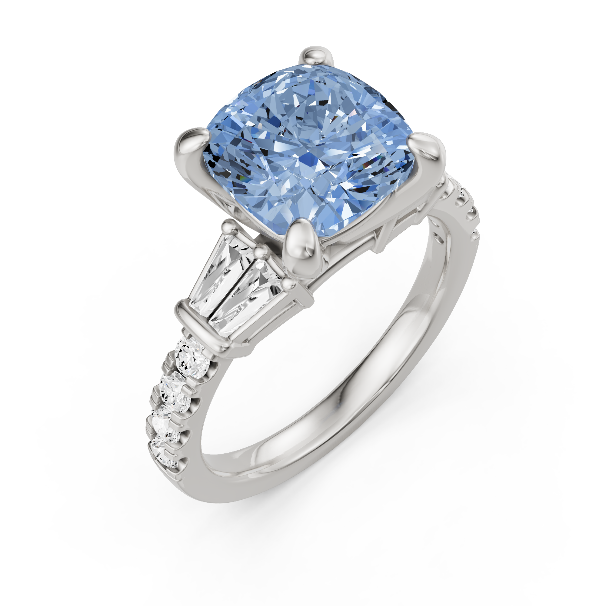_roll_image@SKU:RG517-NGQC0400000PL #metal_platinum+origin_lab-created