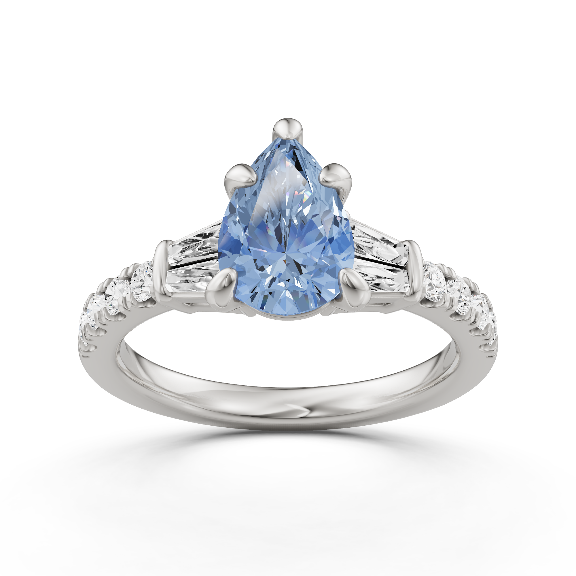 _main_image@SKU:RG517-NGQD0100000PL #metal_platinum+origin_lab-created