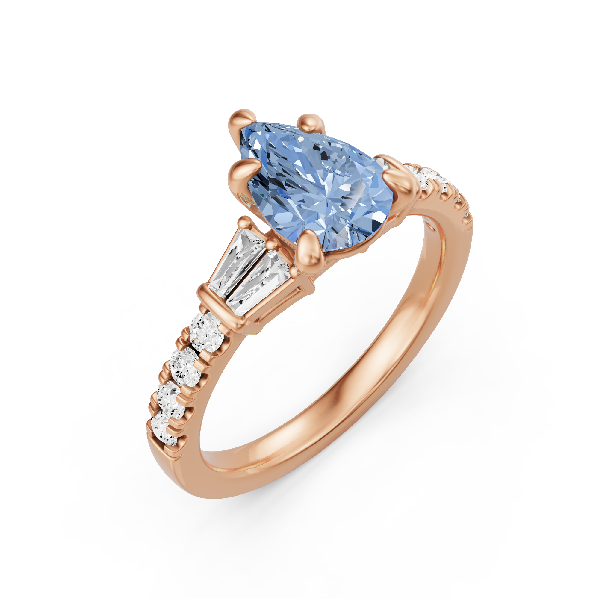 _roll_image@SKU:RG517-NGQD02000004P #metal_14k-rose-gold+origin_lab-created