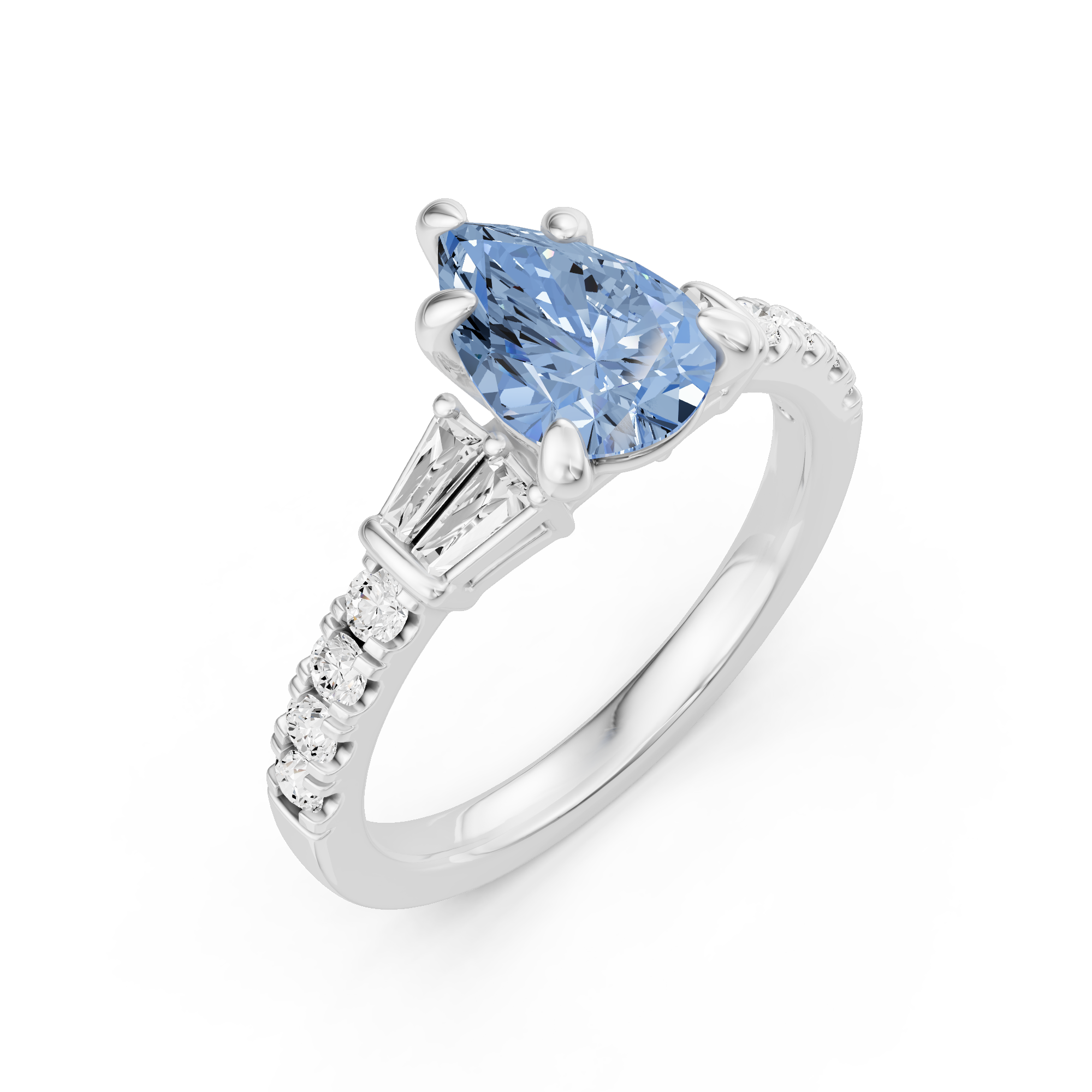 _roll_image@SKU:RG517-NGQD02000004W #metal_14k-white-gold+origin_lab-created