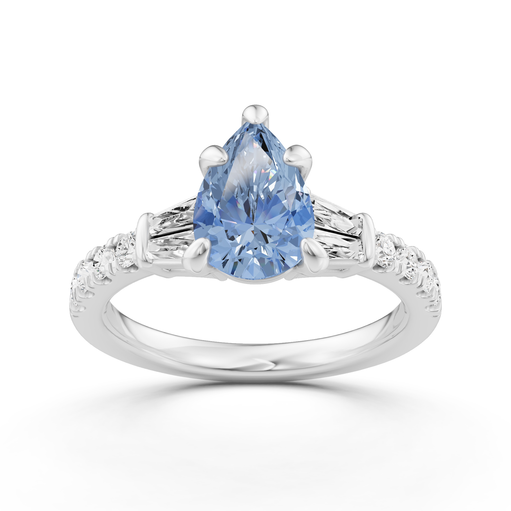 _main_image@SKU:RG517-NGQD02000004W #metal_14k-white-gold+origin_lab-created