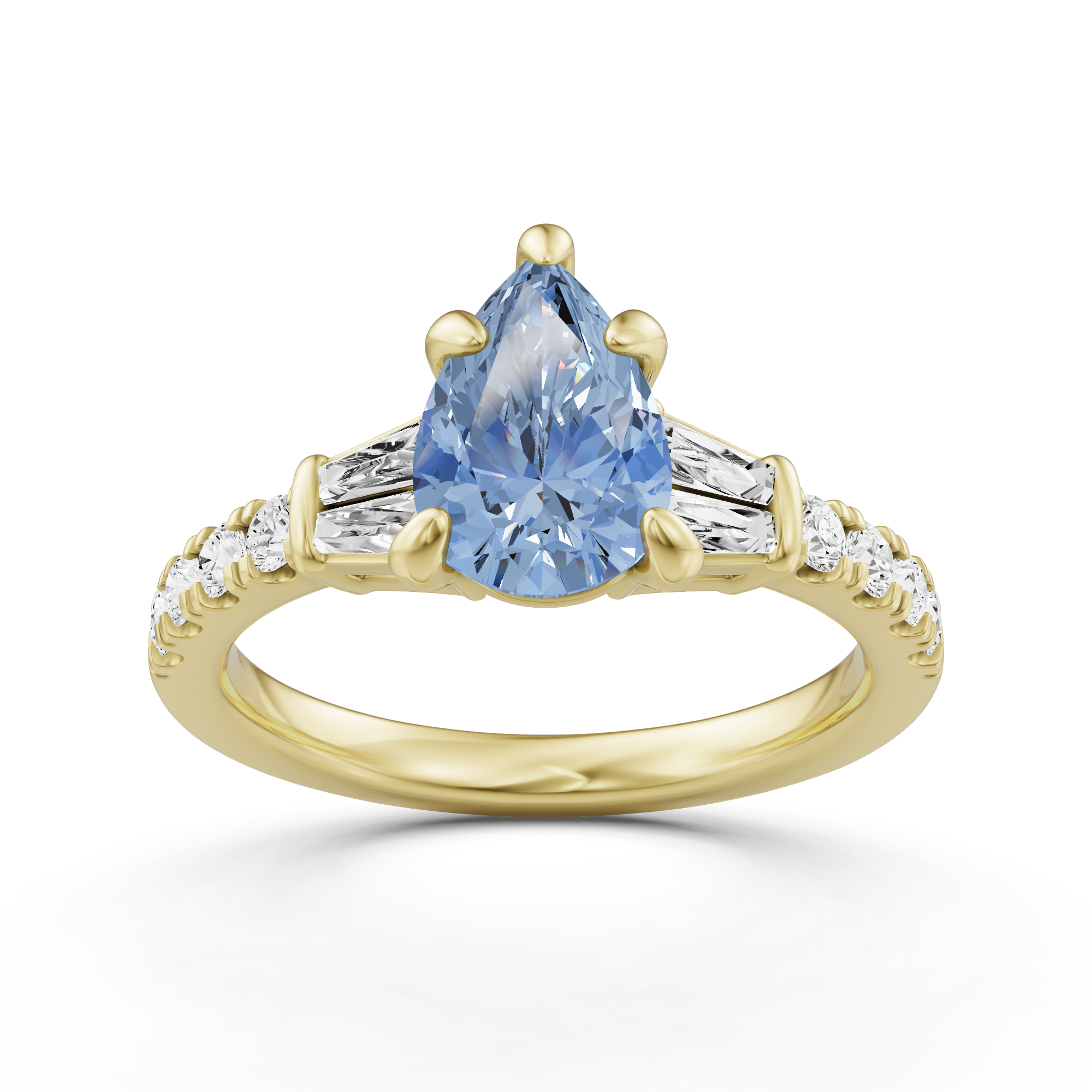 _main_image@SKU:RG517-NGQD02000004Y #metal_14k-yellow-gold+origin_lab-created