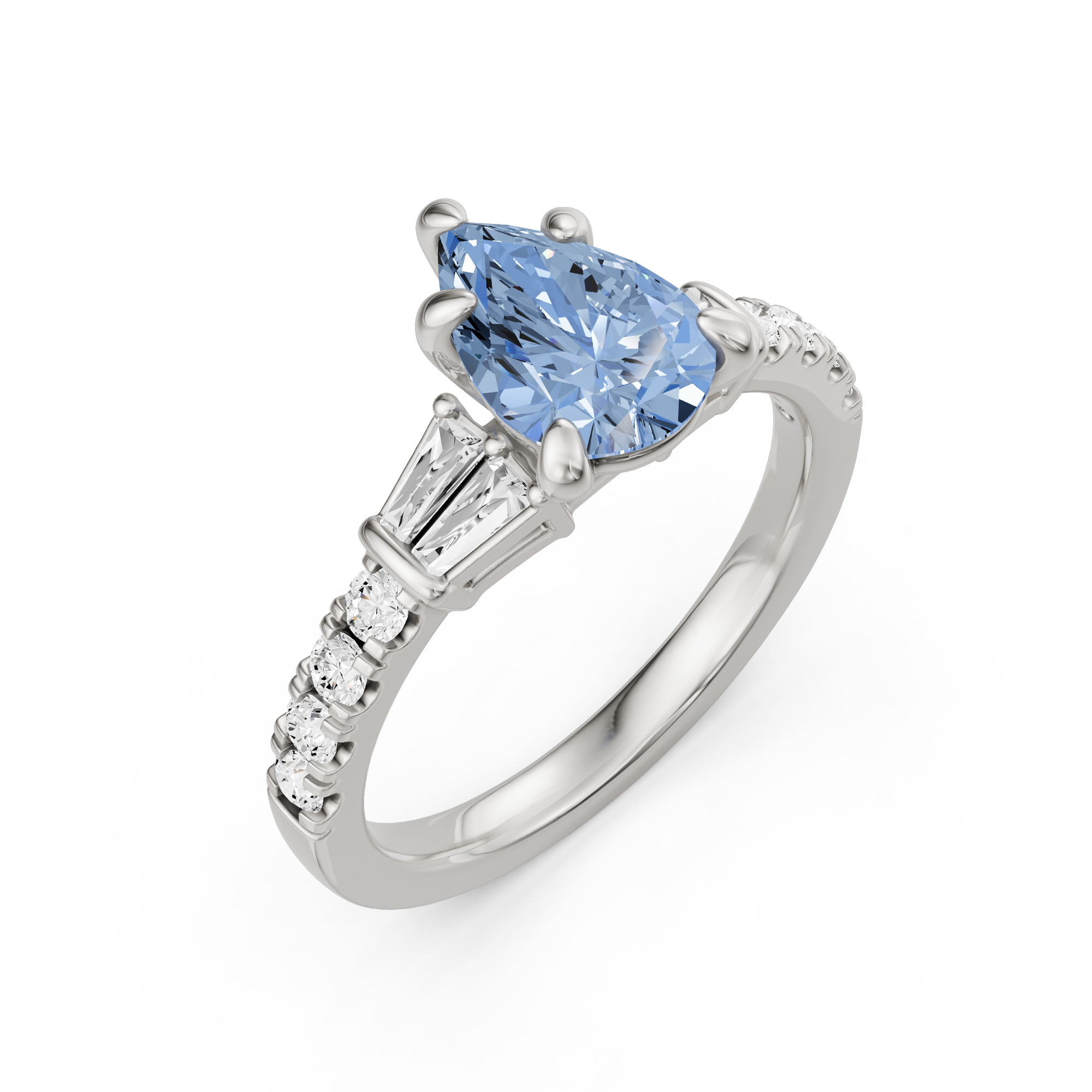 _roll_image@SKU:RG517-NGQD0200000PL #metal_platinum+origin_lab-created