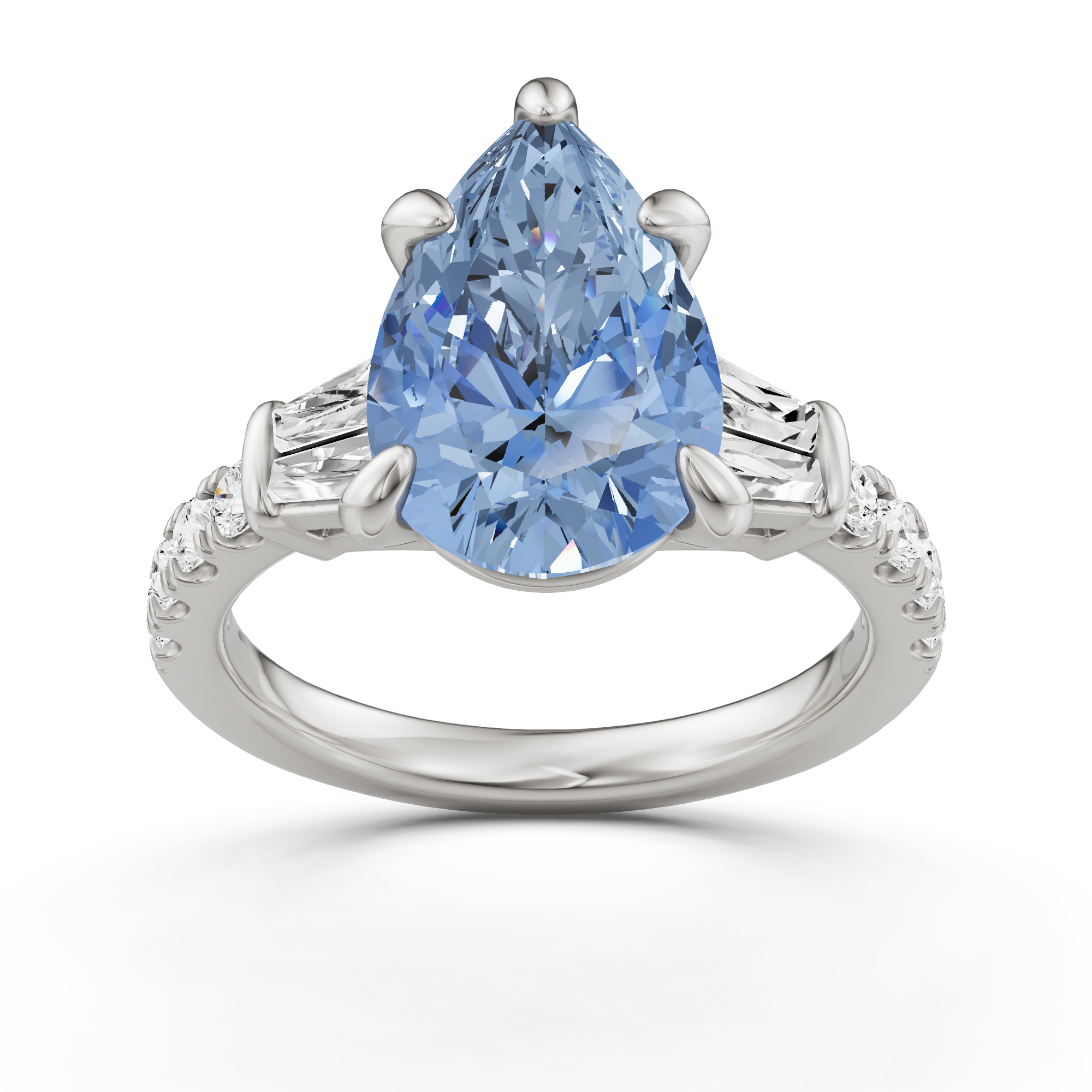 _main_image@SKU:RG517-NGQD0300000PL #metal_platinum+origin_lab-created