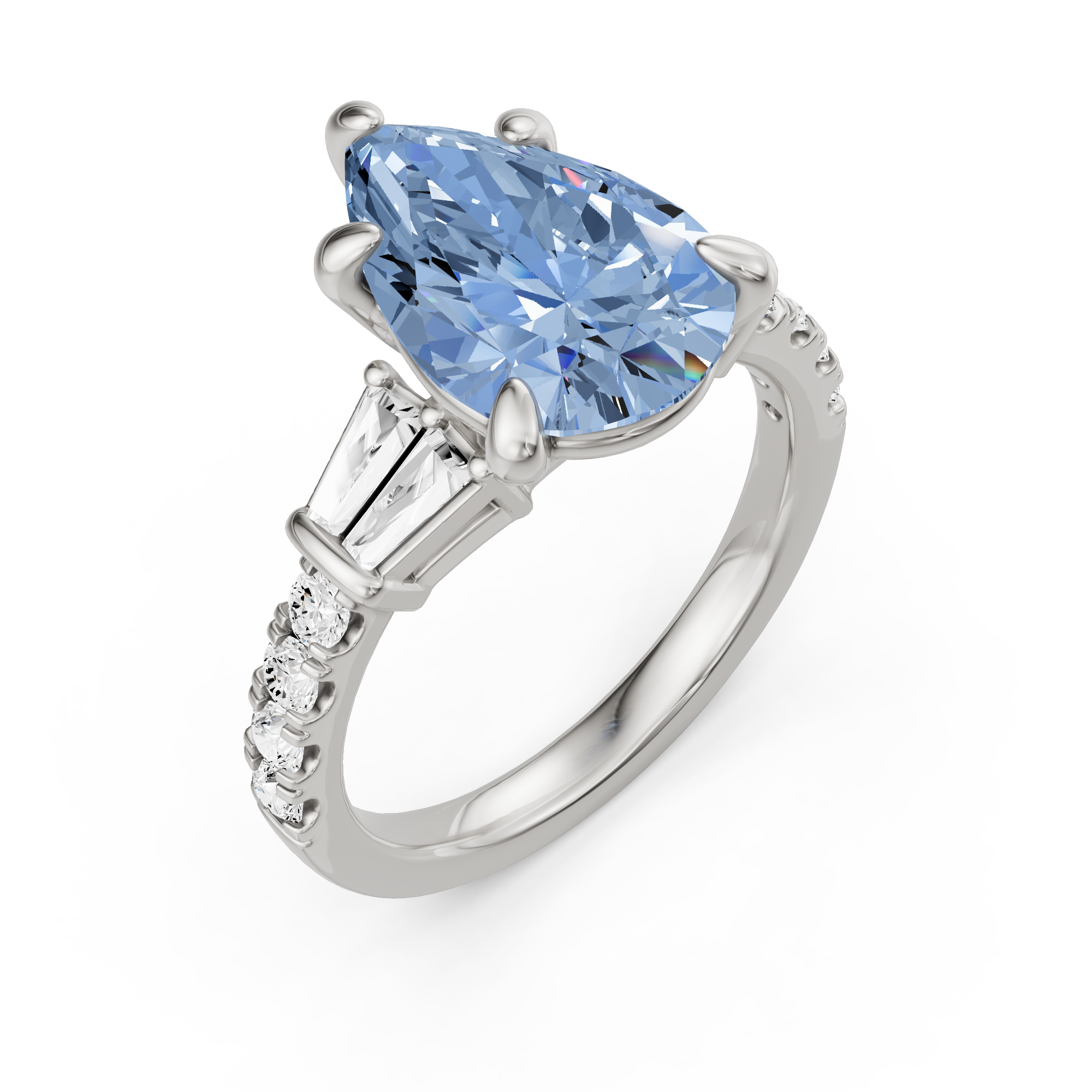 _roll_image@SKU:RG517-NGQD0400000PL #metal_platinum+origin_lab-created