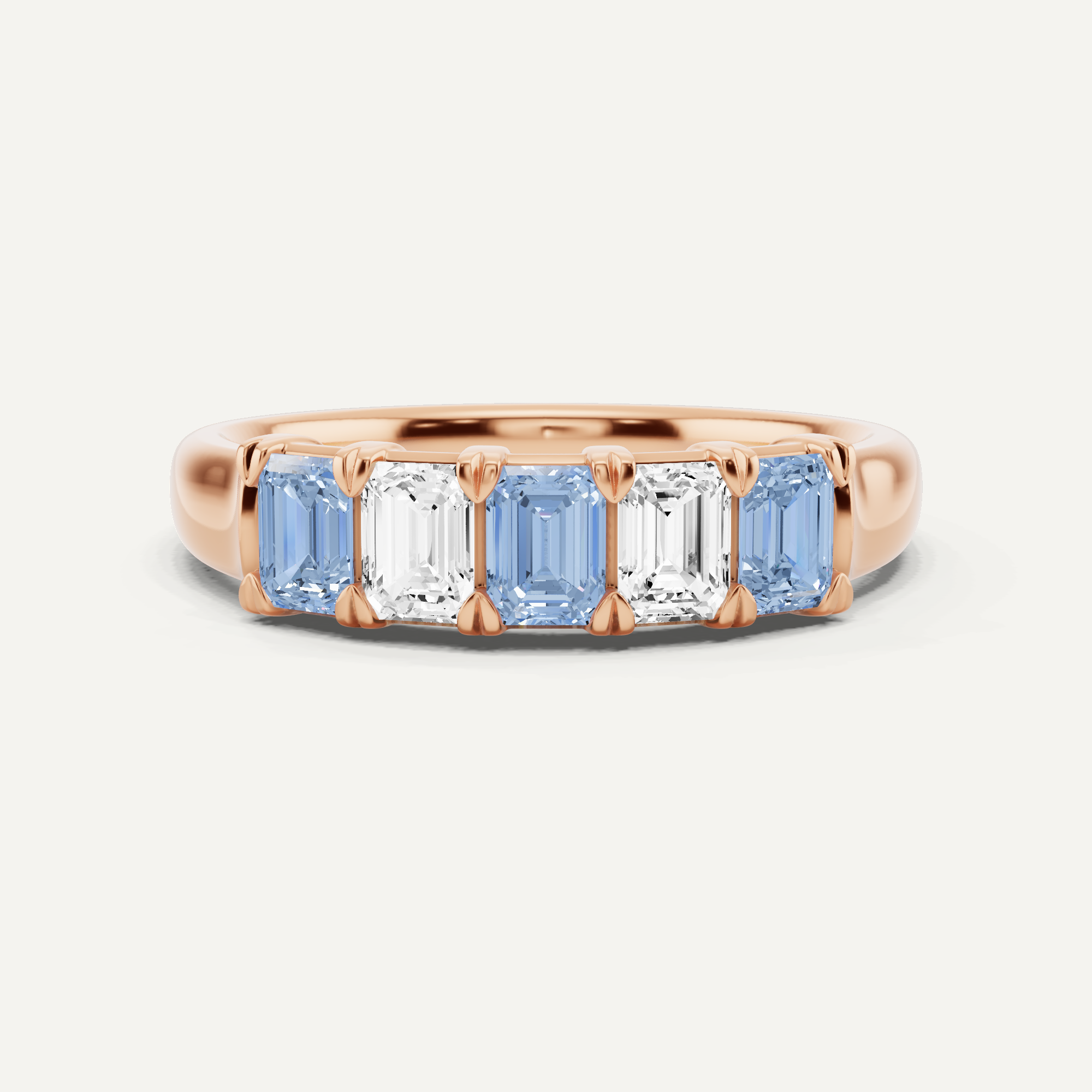 _main_image@SKU:G0809-NGQE01000004P #metal_14k-rose-gold+origin_lab-created