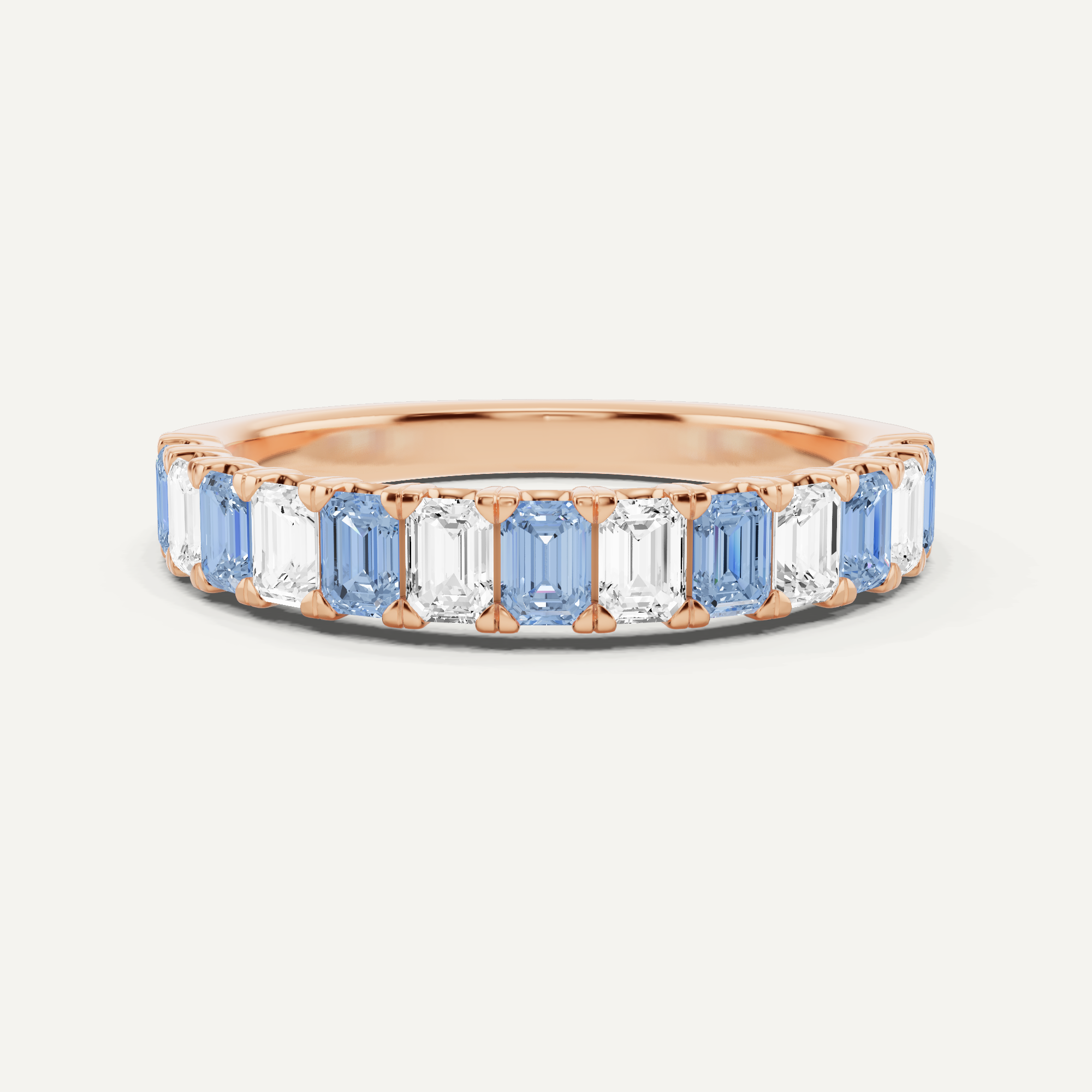 _main_image@SKU:G3539-NGQE01000004P #metal_14k-rose-gold+origin_lab-created