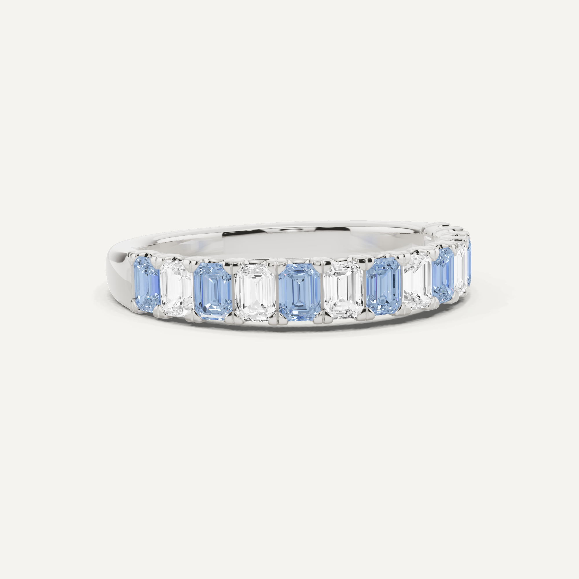 _roll_image@SKU:G3539-NGQE01000004W #metal_14k-white-gold+origin_lab-created