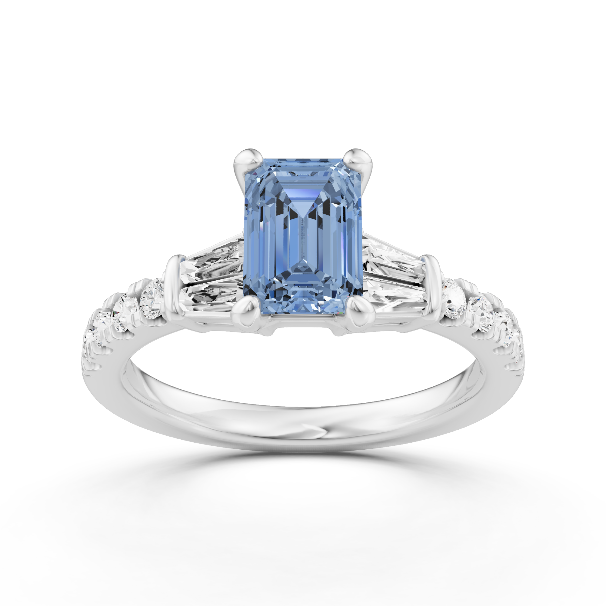 _main_image@SKU:RG517-NGQE01000004W #metal_14k-white-gold+origin_lab-created