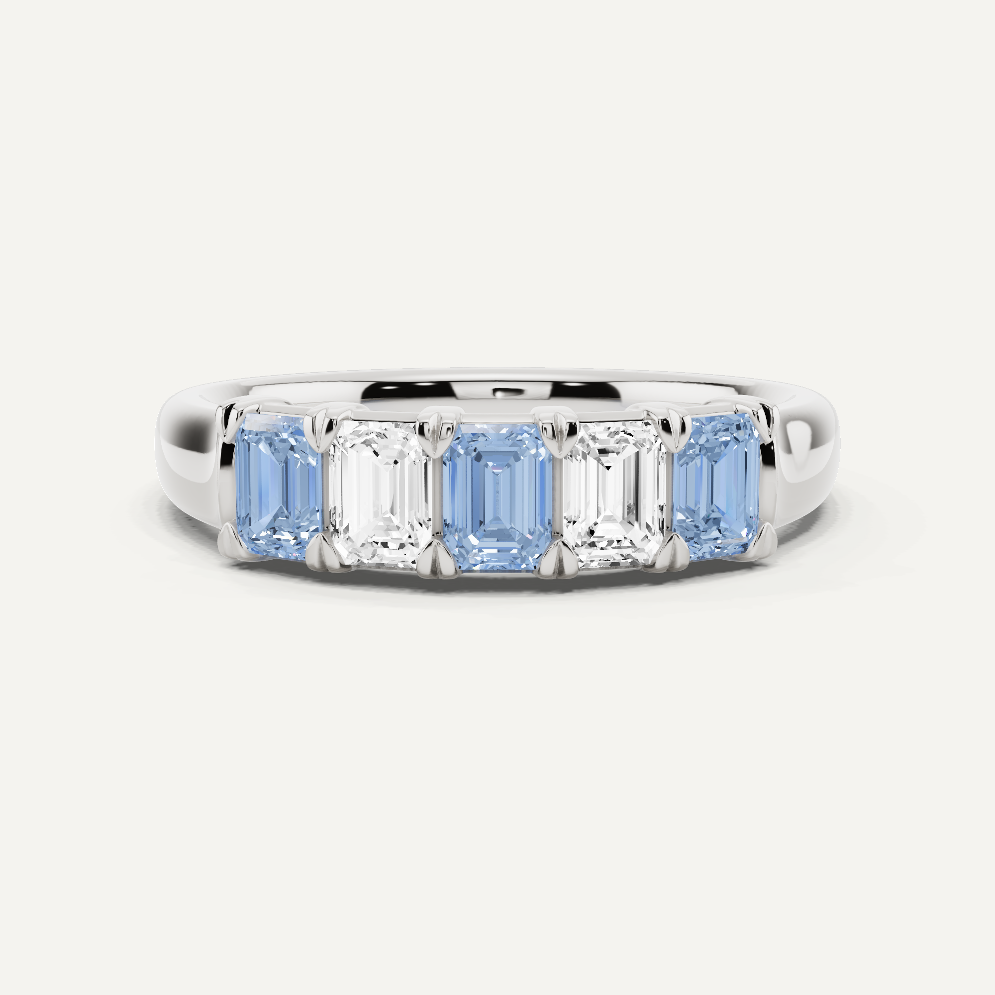 _main_image@SKU:G0809-NGQE01000004W #metal_14k-white-gold+origin_lab-created