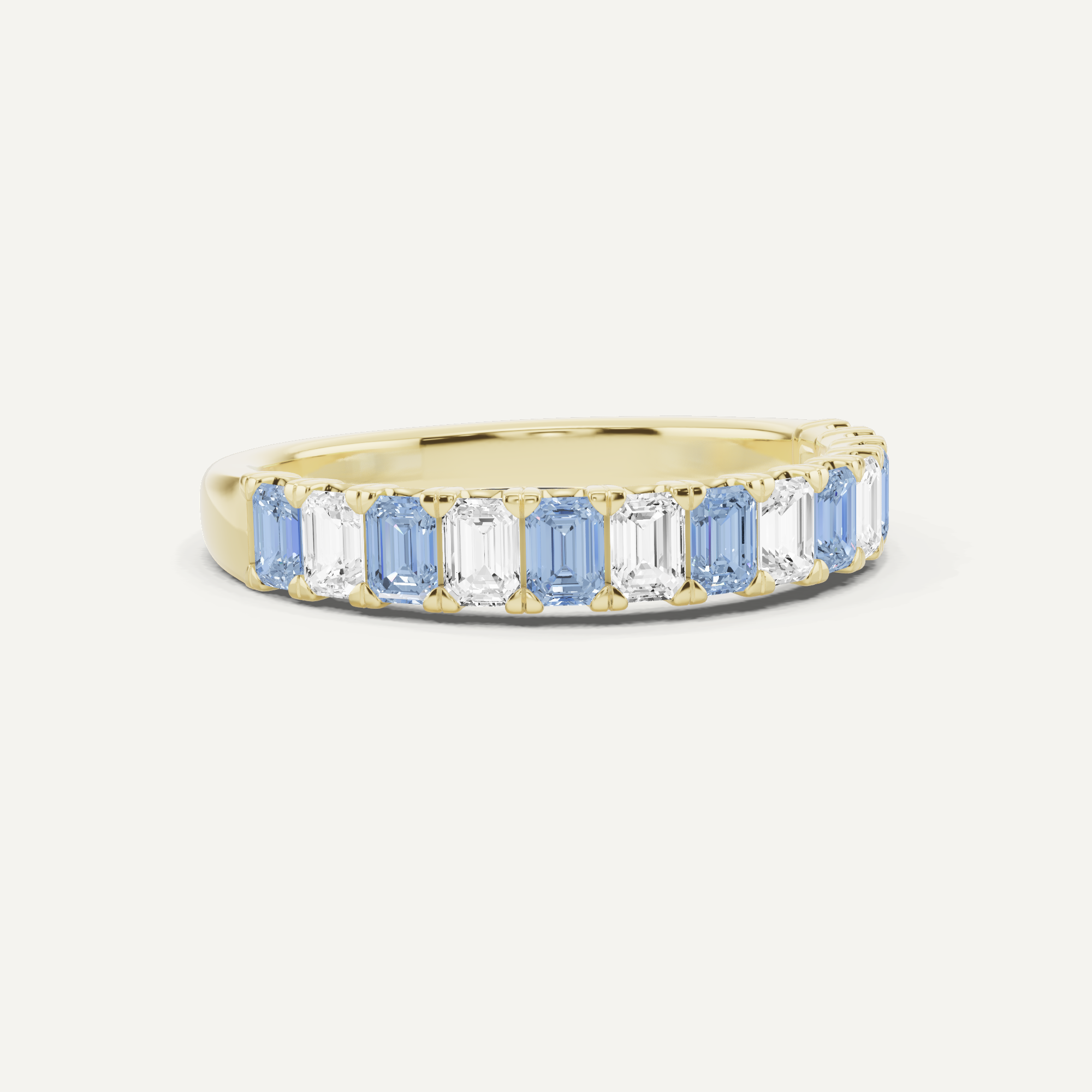 _roll_image@SKU:G3539-NGQE01000004Y #metal_14k-yellow-gold+origin_lab-created