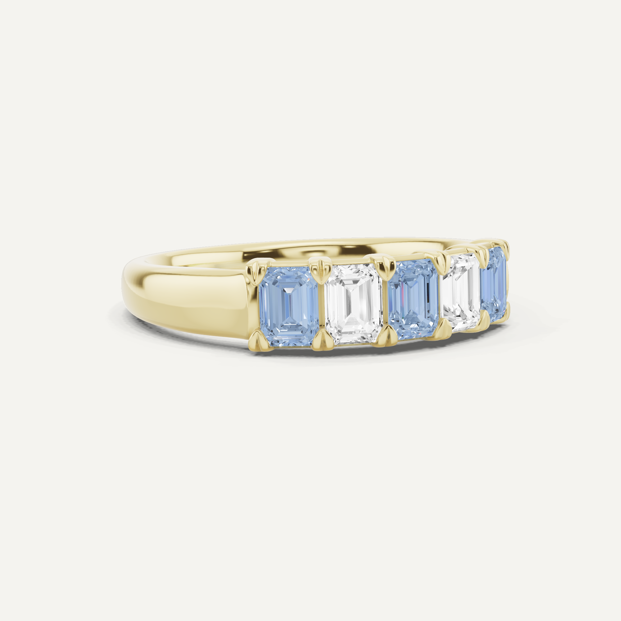 _roll_image@SKU:G0809-NGQE01000004Y #metal_14k-yellow-gold+origin_lab-created