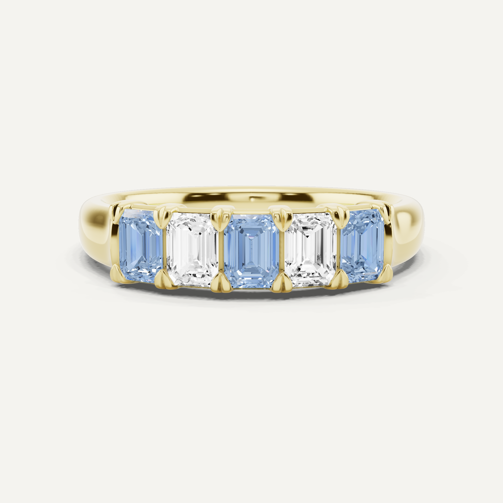 _main_image@SKU:G0809-NGQE01000004Y #metal_14k-yellow-gold+origin_lab-created