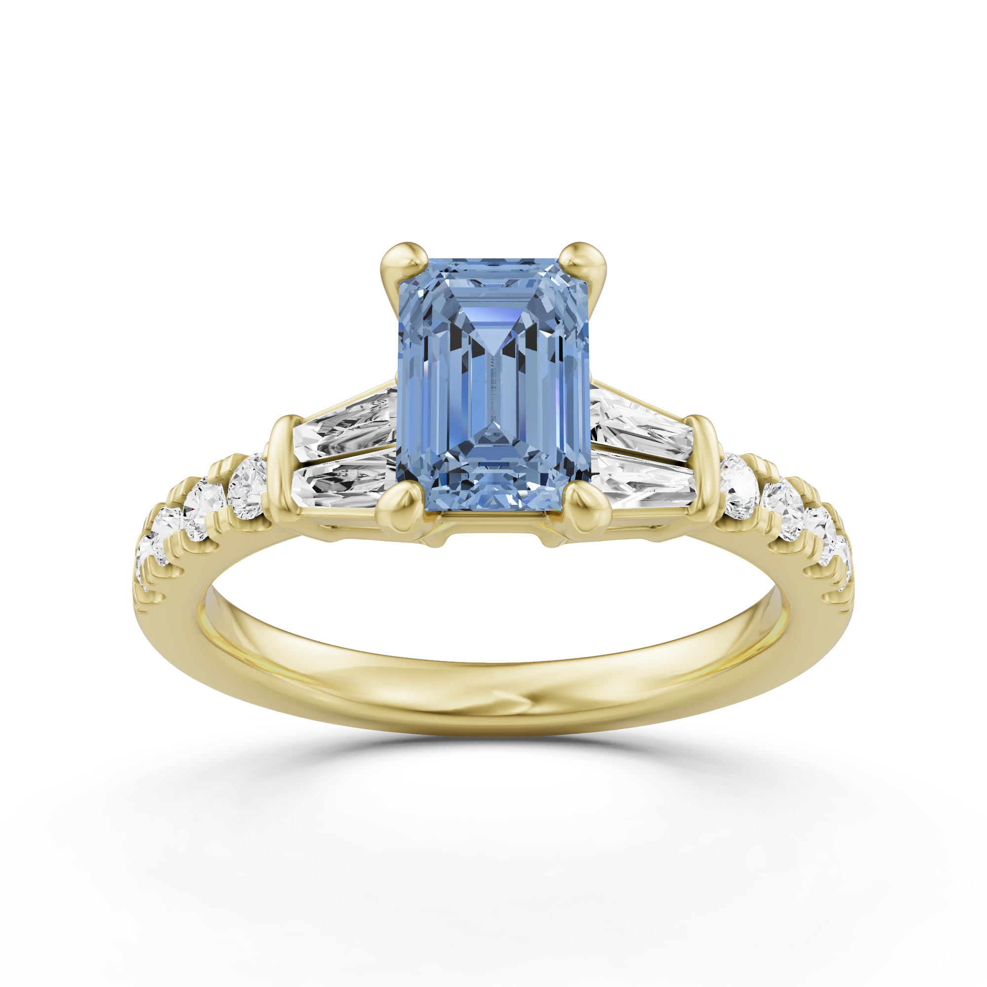 _main_image@SKU:RG517-NGQE01000004Y #metal_14k-yellow-gold+origin_lab-created