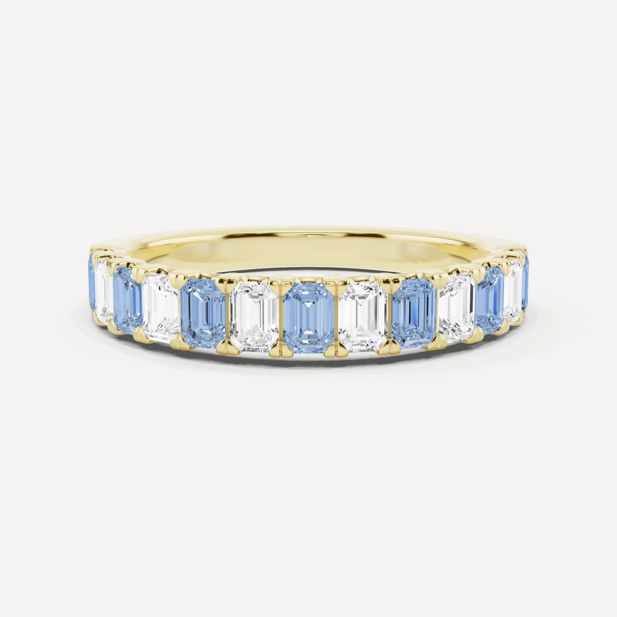 _main_image@SKU:G3539-NGQE01000004Y #metal_14k-yellow-gold+origin_lab-created