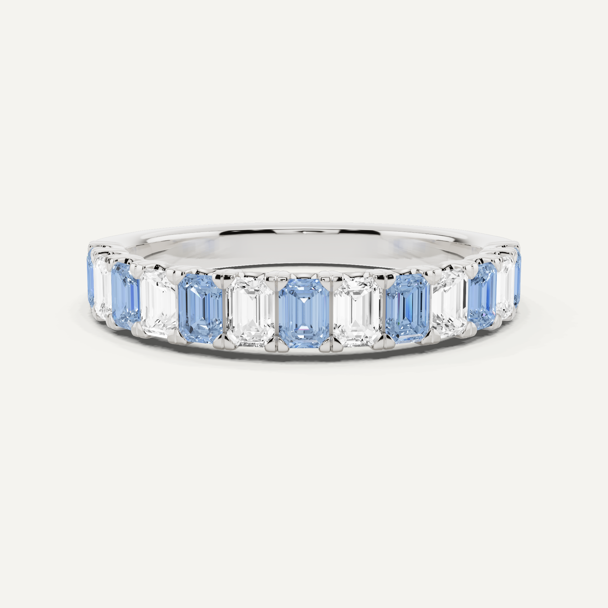 _main_image@SKU:G3539-NGQE0100000PL #metal_platinum+origin_lab-created