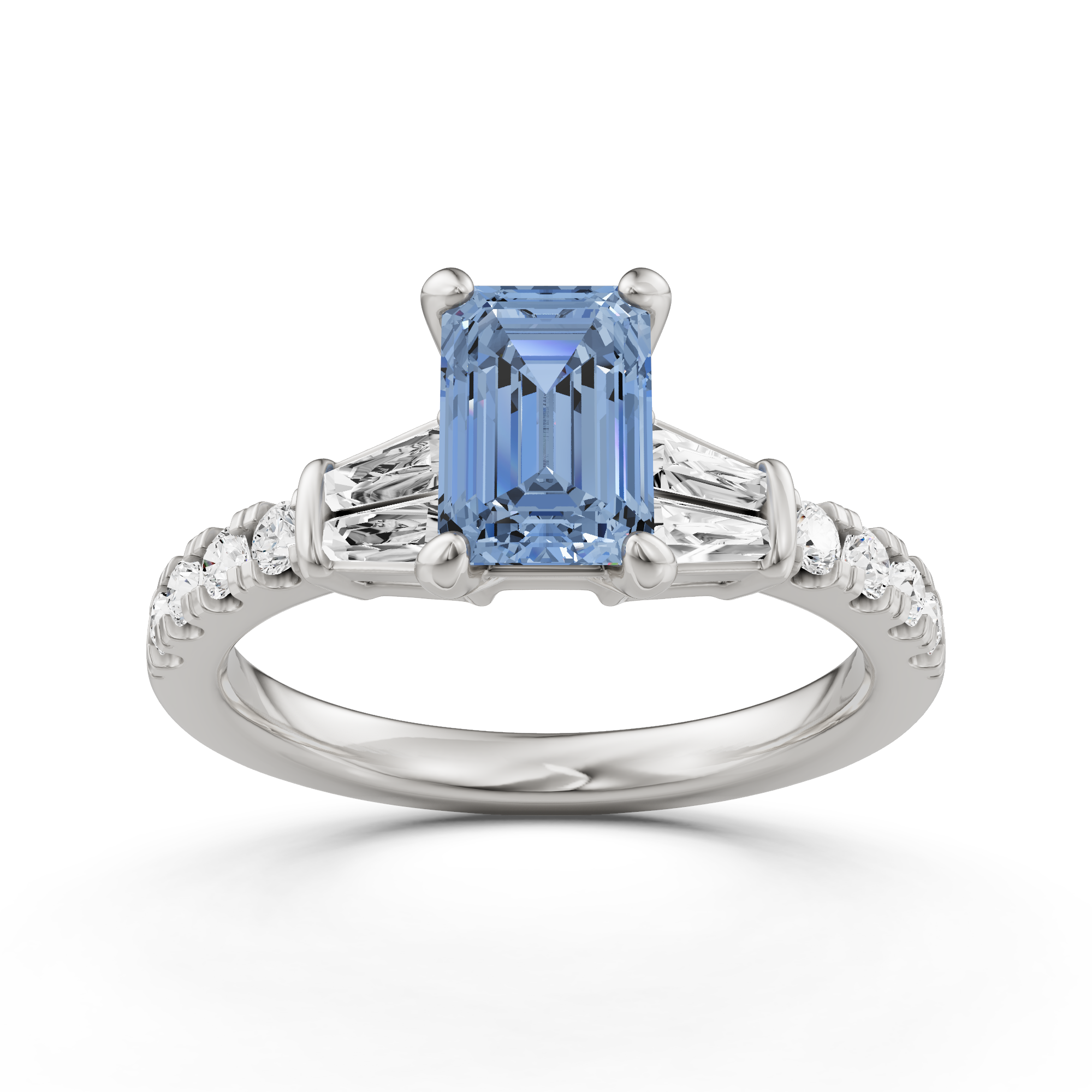 _main_image@SKU:RG517-NGQE0100000PL #metal_platinum+origin_lab-created