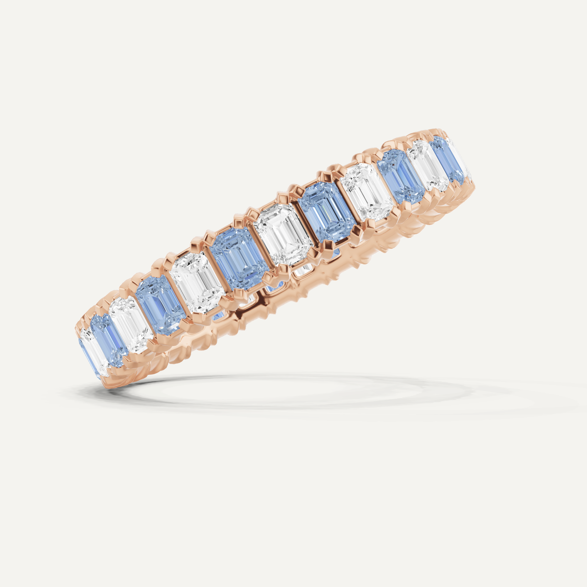 _roll_image@SKU:G1731-NGQE02000004P #metal_14k-rose-gold+origin_lab-created