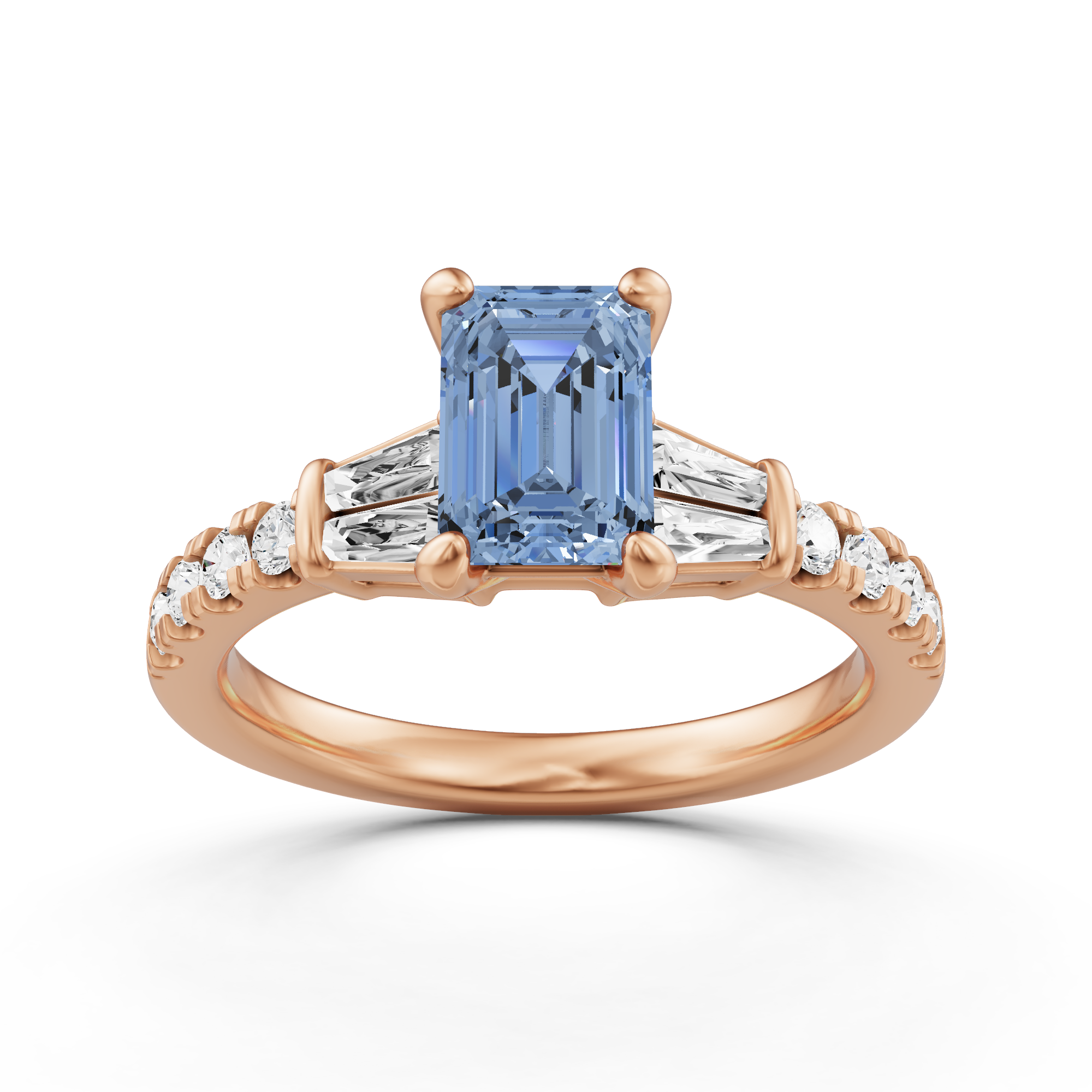 _main_image@SKU:RG517-NGQE02000004P #metal_14k-rose-gold+origin_lab-created