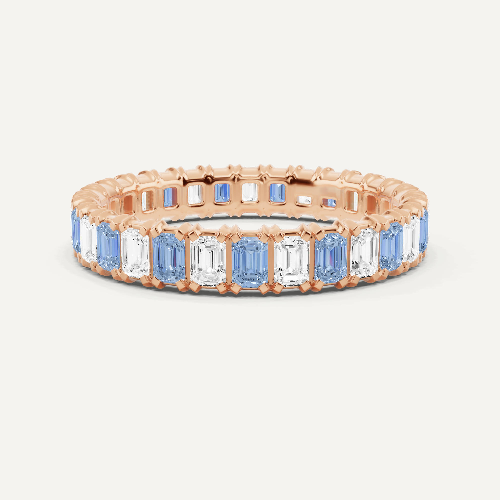 _main_image@SKU:G1731-NGQE02000004P #metal_14k-rose-gold+origin_lab-created