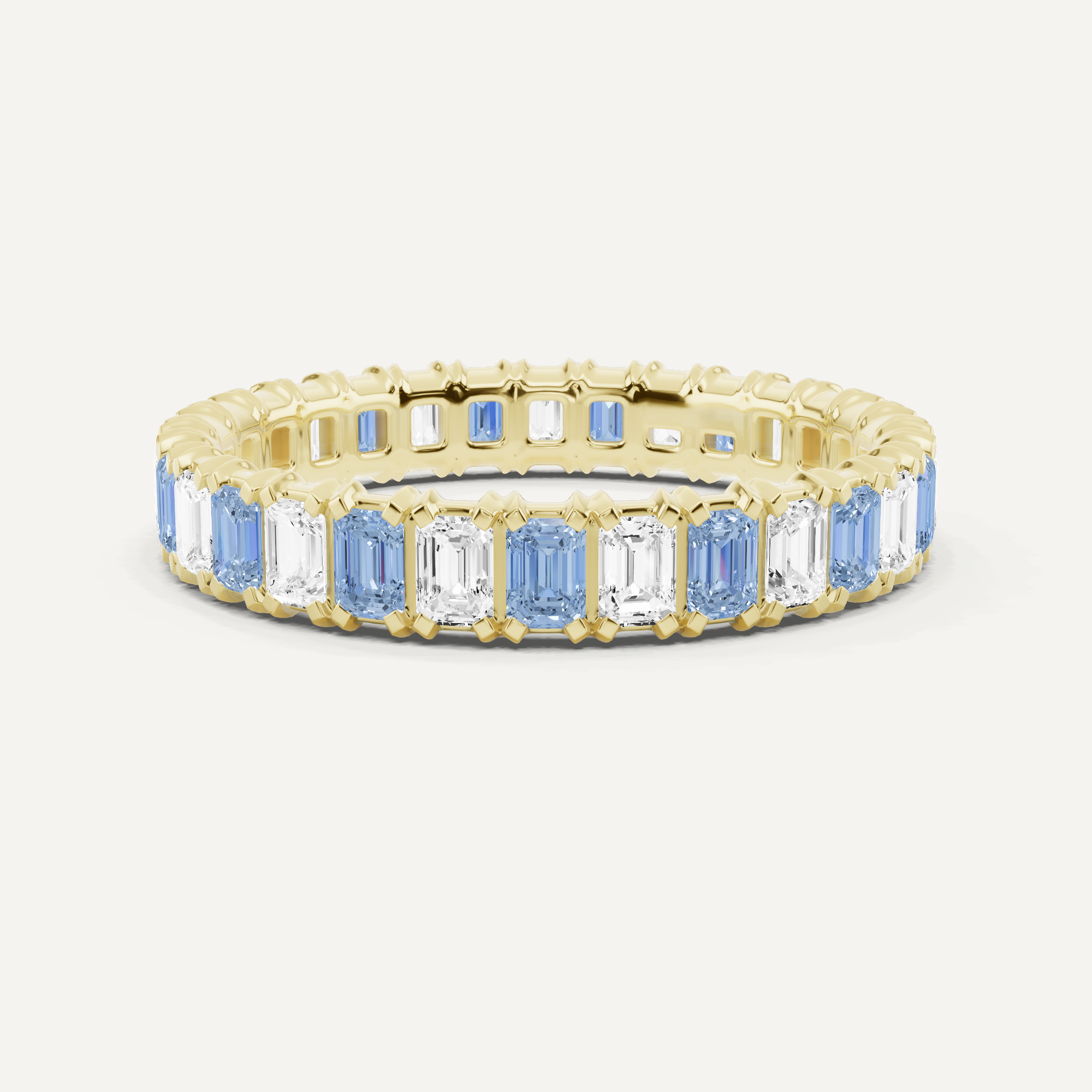_main_image@SKU:G1731-NGQE02000004Y #metal_14k-yellow-gold+origin_lab-created