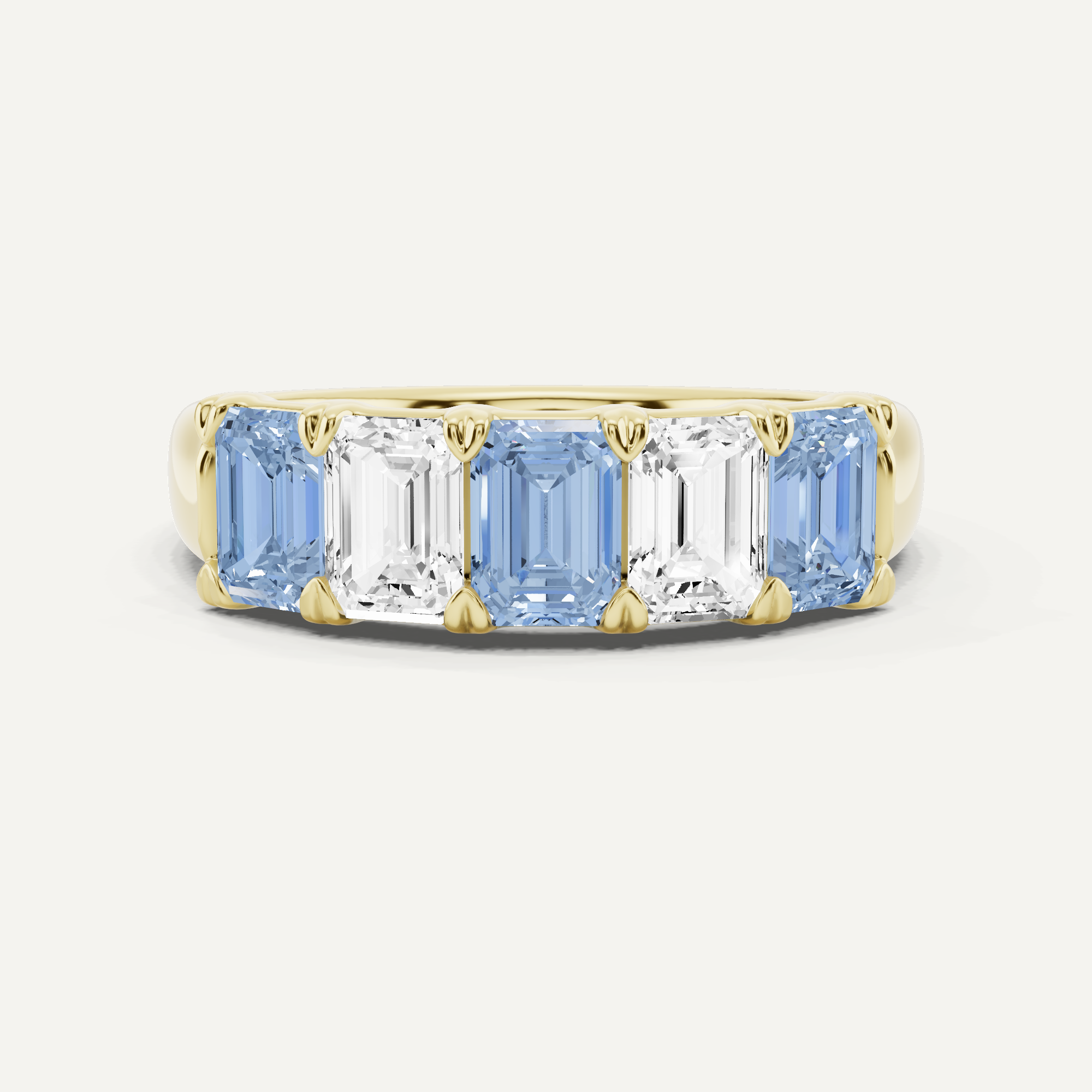_main_image@SKU:G0809-NGQE02000004Y #metal_14k-yellow-gold+origin_lab-created