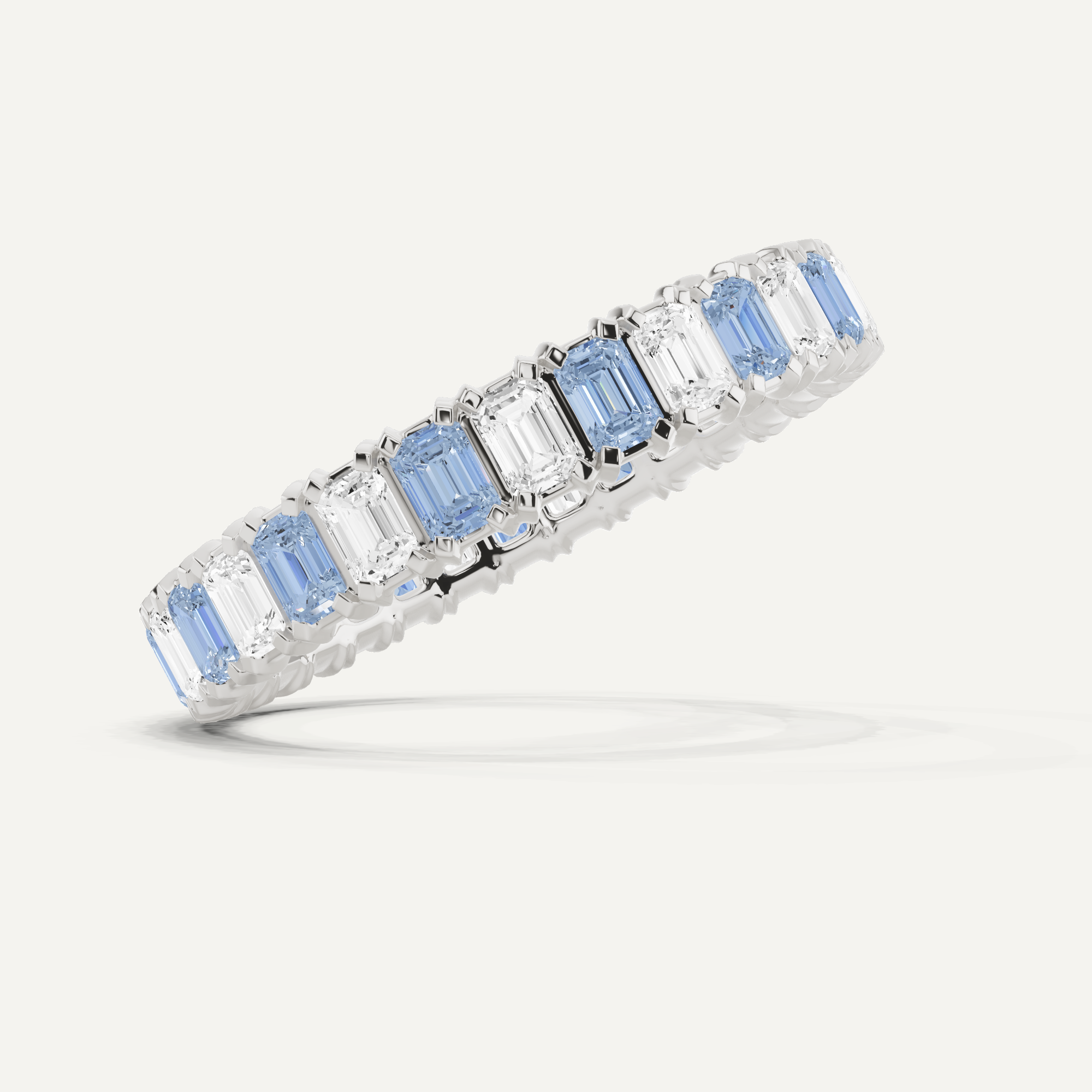 _roll_image@SKU:G1731-NGQE0200000PL #metal_platinum+origin_lab-created