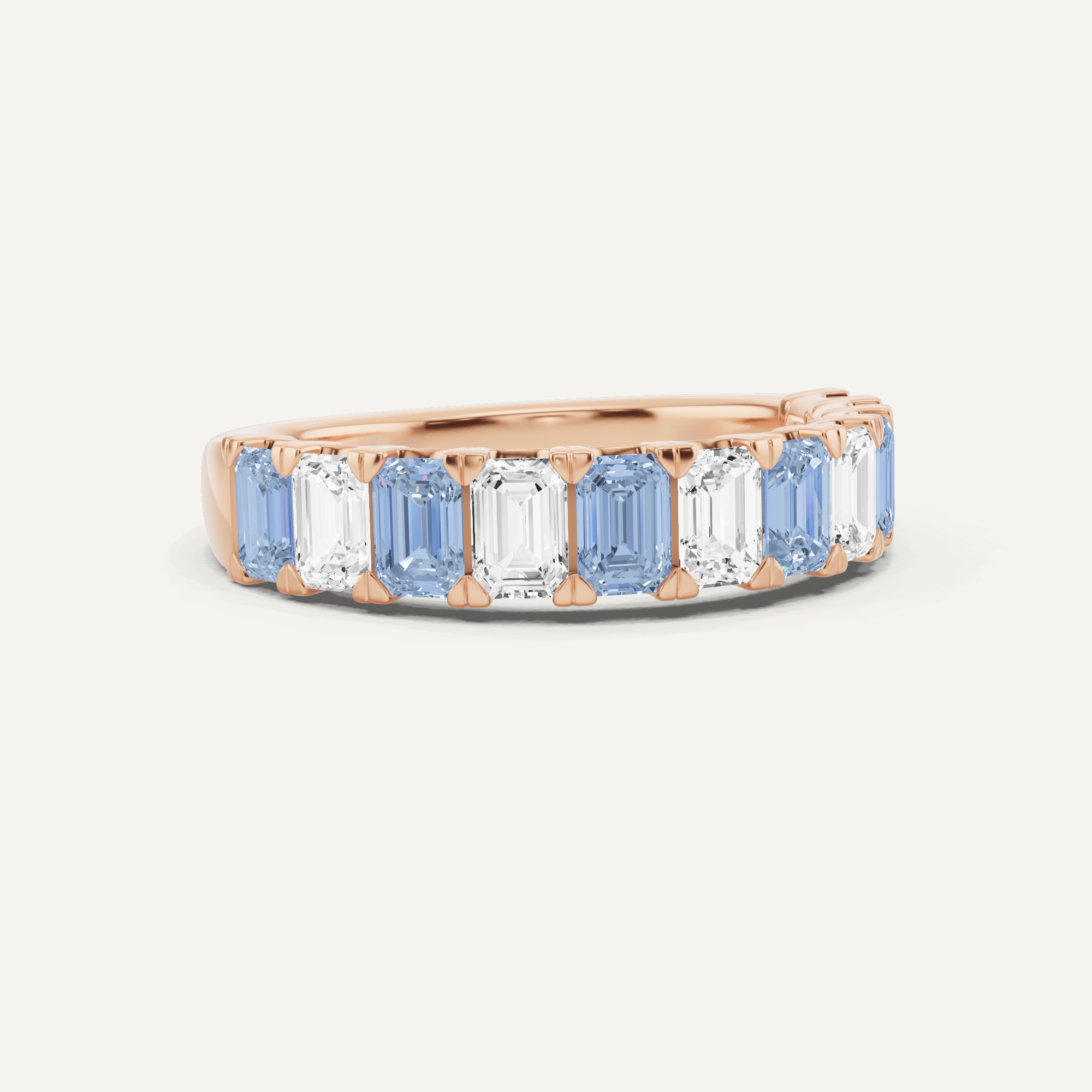 _roll_image@SKU:G3541-NGQE02020004P #metal_14k-rose-gold+origin_lab-created