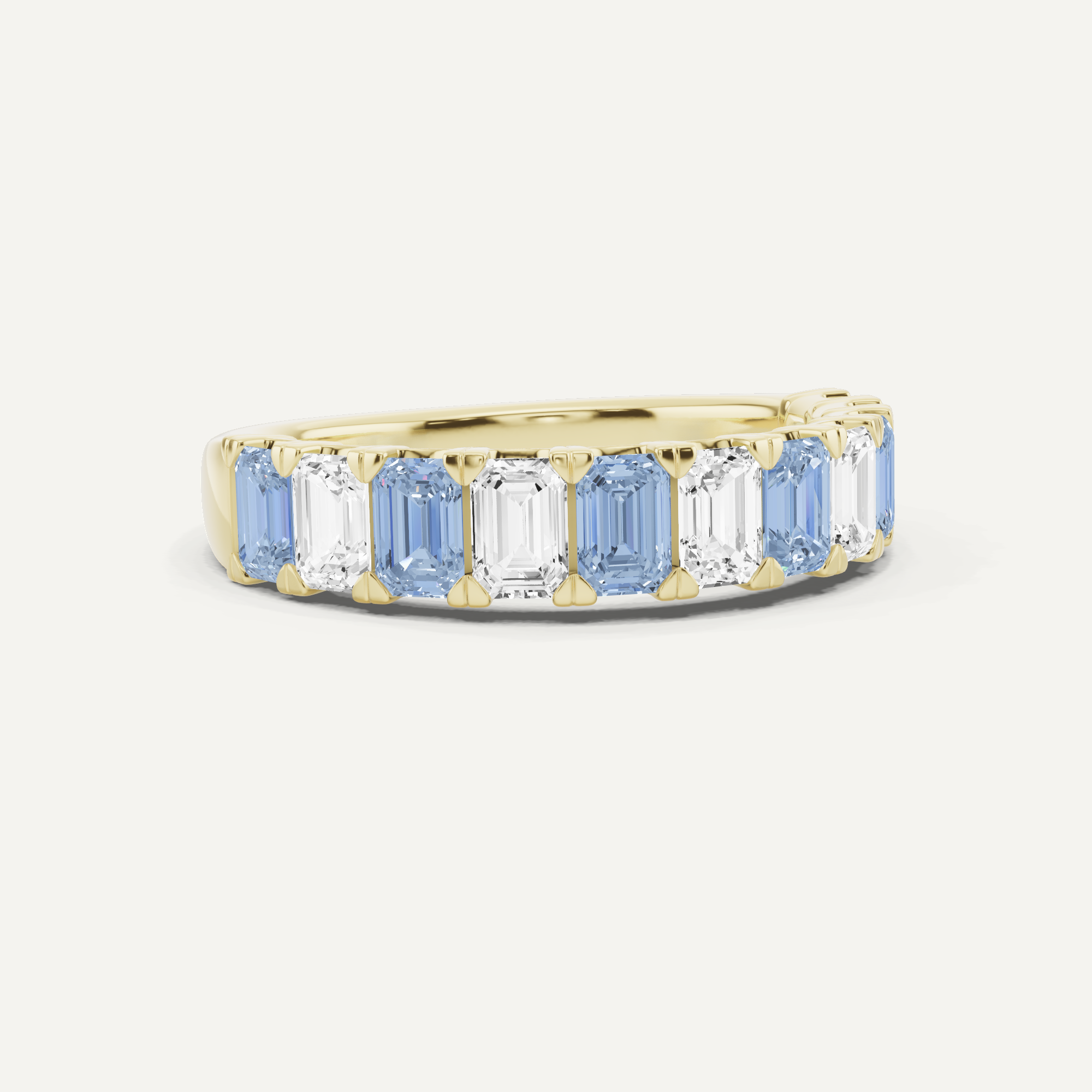 _roll_image@SKU:G3541-NGQE02020004Y #metal_14k-yellow-gold+origin_lab-created