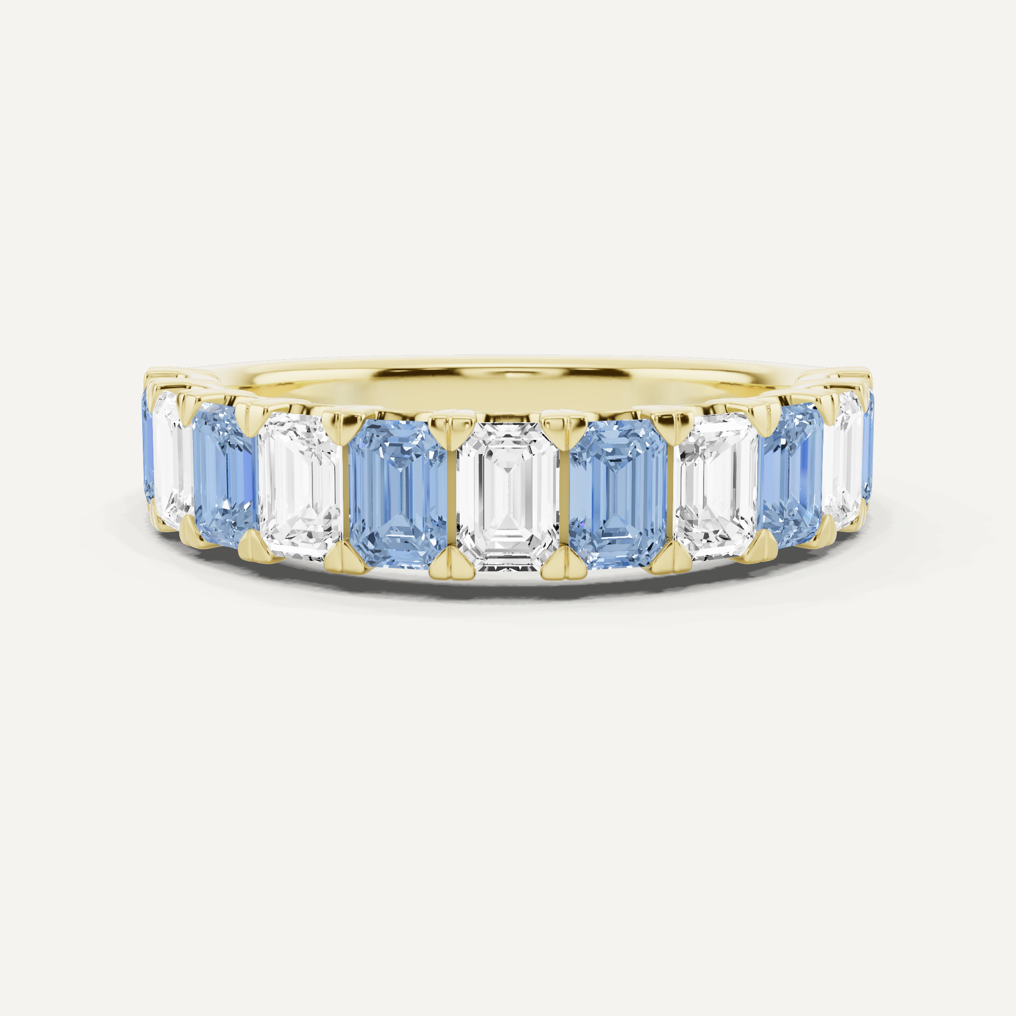 _main_image@SKU:G3541-NGQE02020004Y #metal_14k-yellow-gold+origin_lab-created