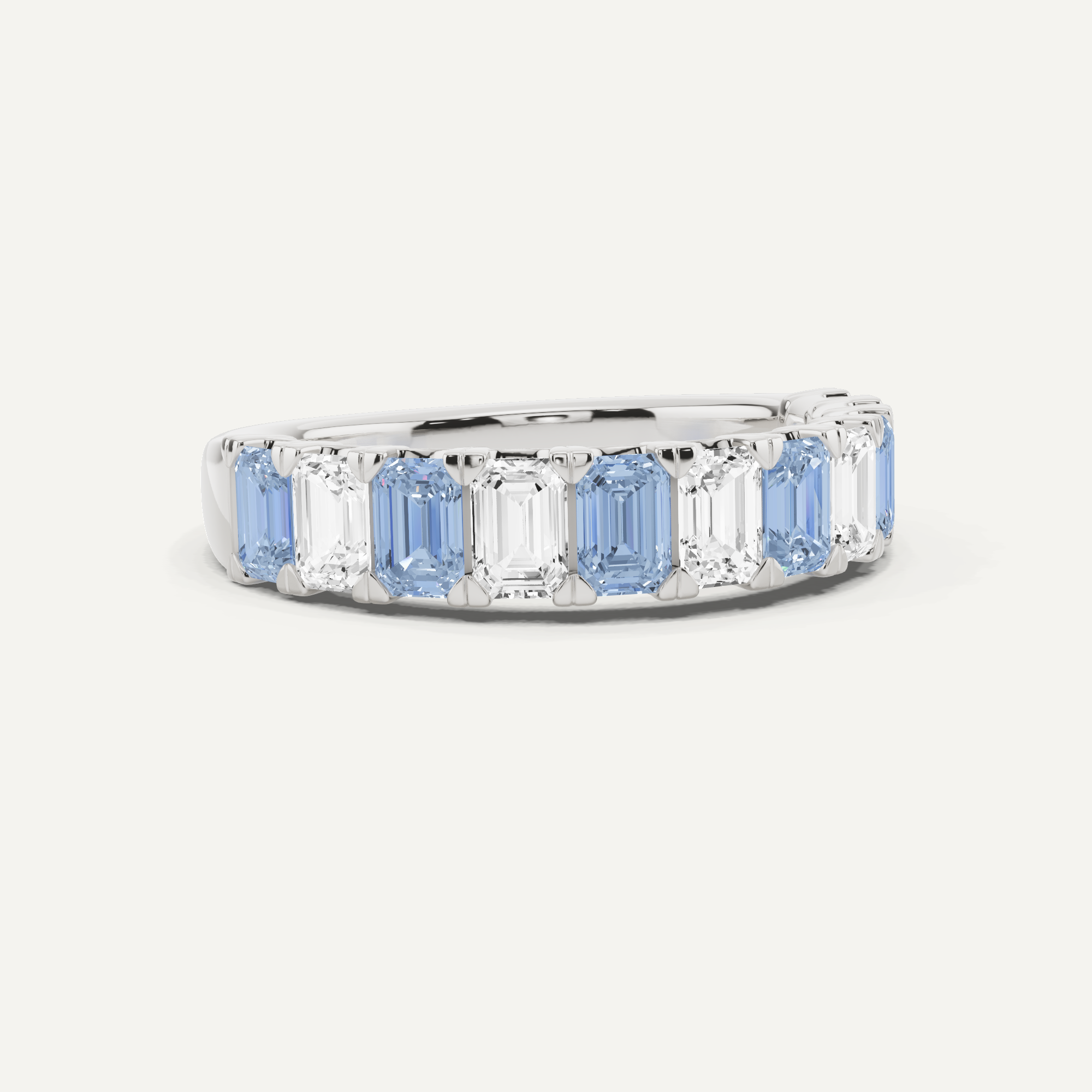 _roll_image@SKU:G3541-NGQE0202000PL #metal_platinum+origin_lab-created