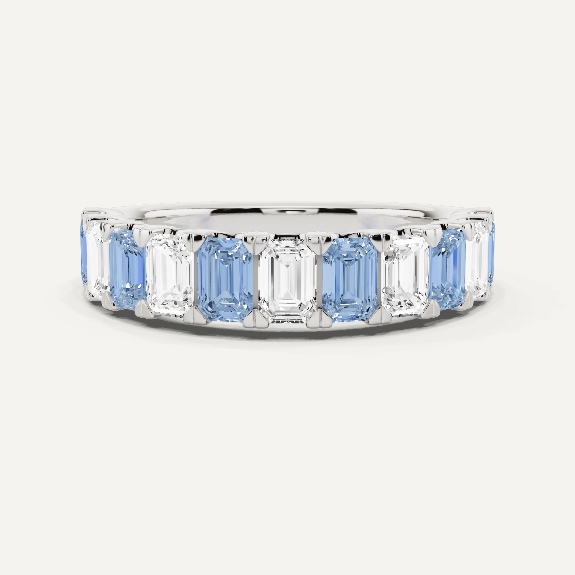 _main_image@SKU:G3541-NGQE0202000PL #metal_platinum+origin_lab-created