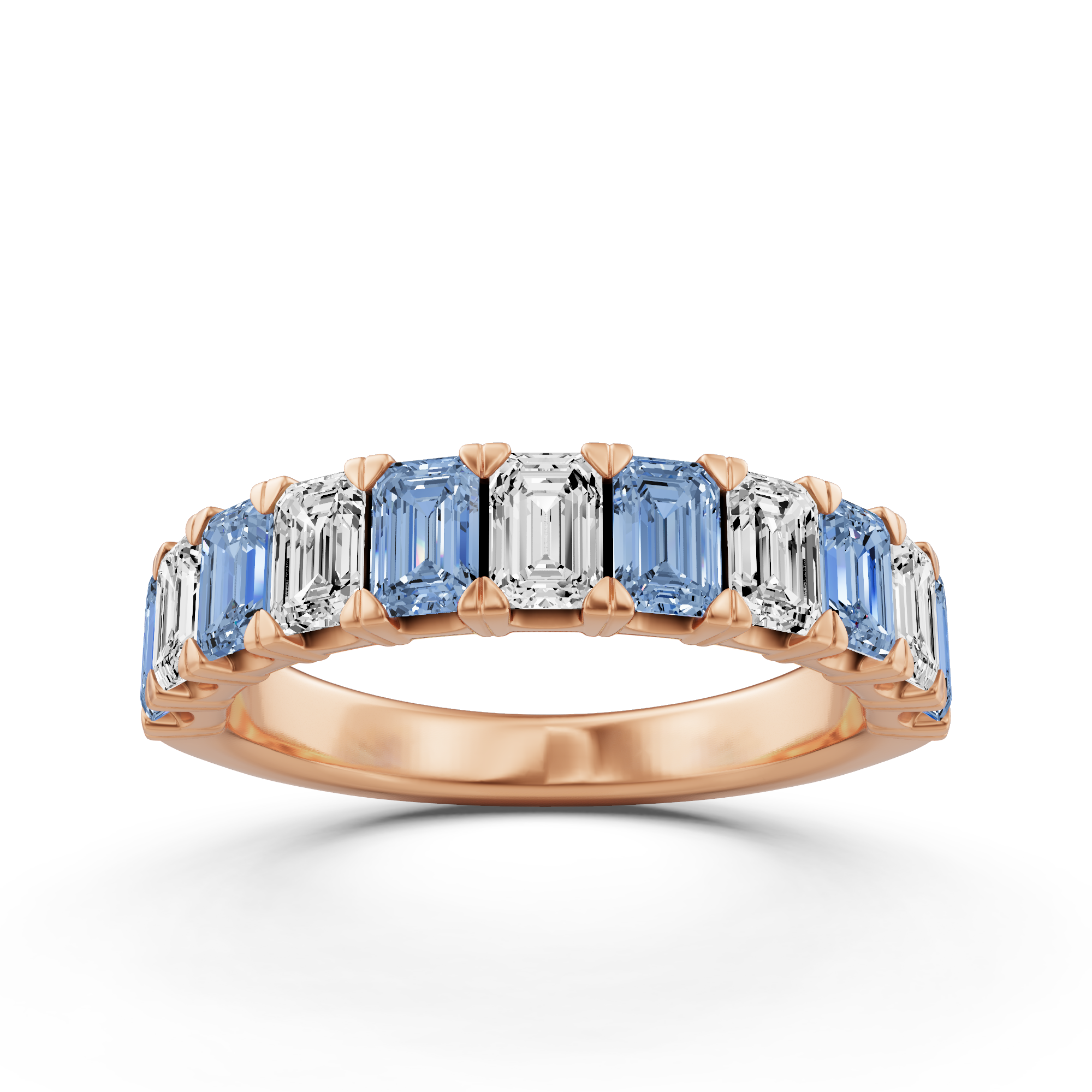 _main_image@SKU:G3541-NGQE03000004P #metal_14k-rose-gold+origin_lab-created