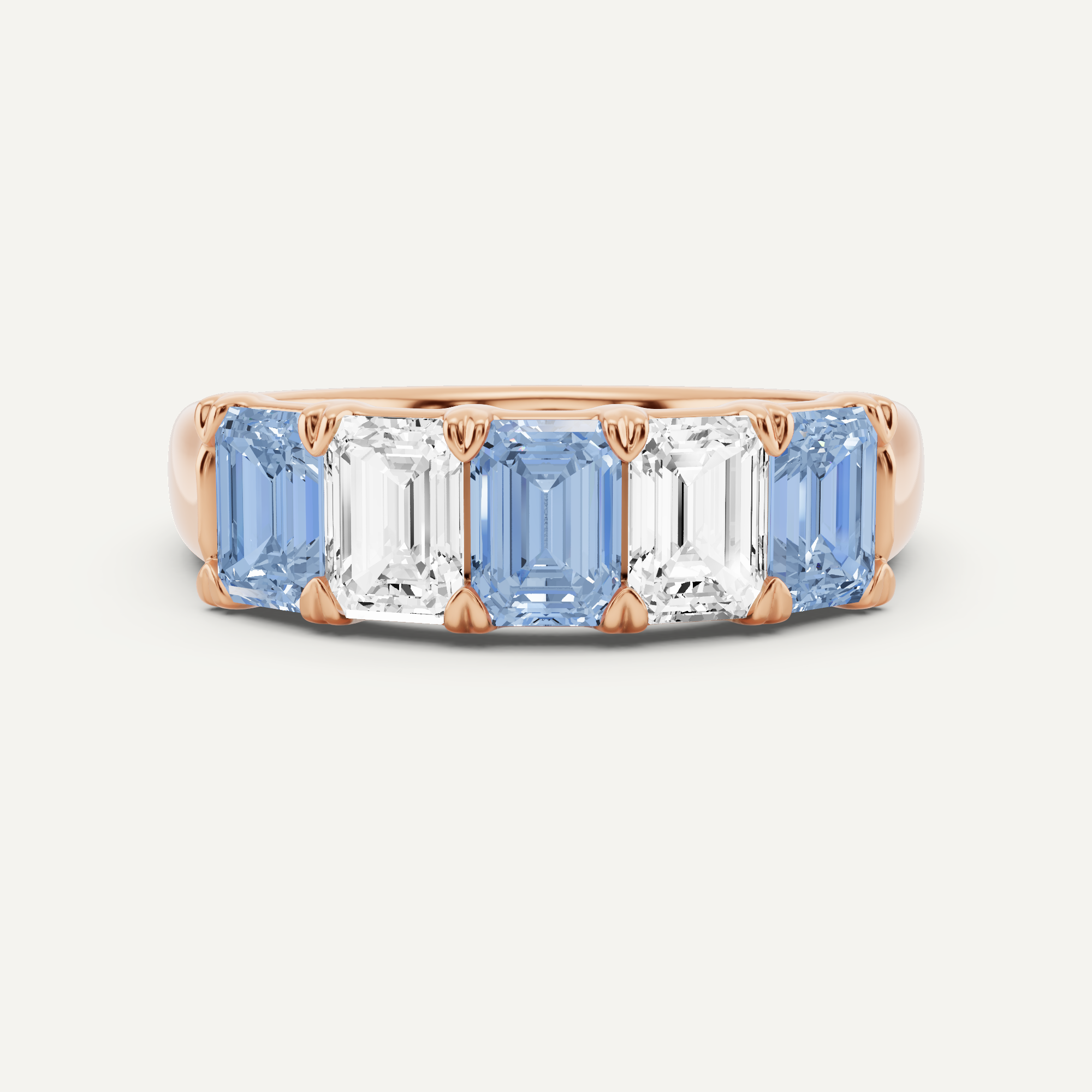 _main_image@SKU:G0809-NGQE03000004P #metal_14k-rose-gold+origin_lab-created