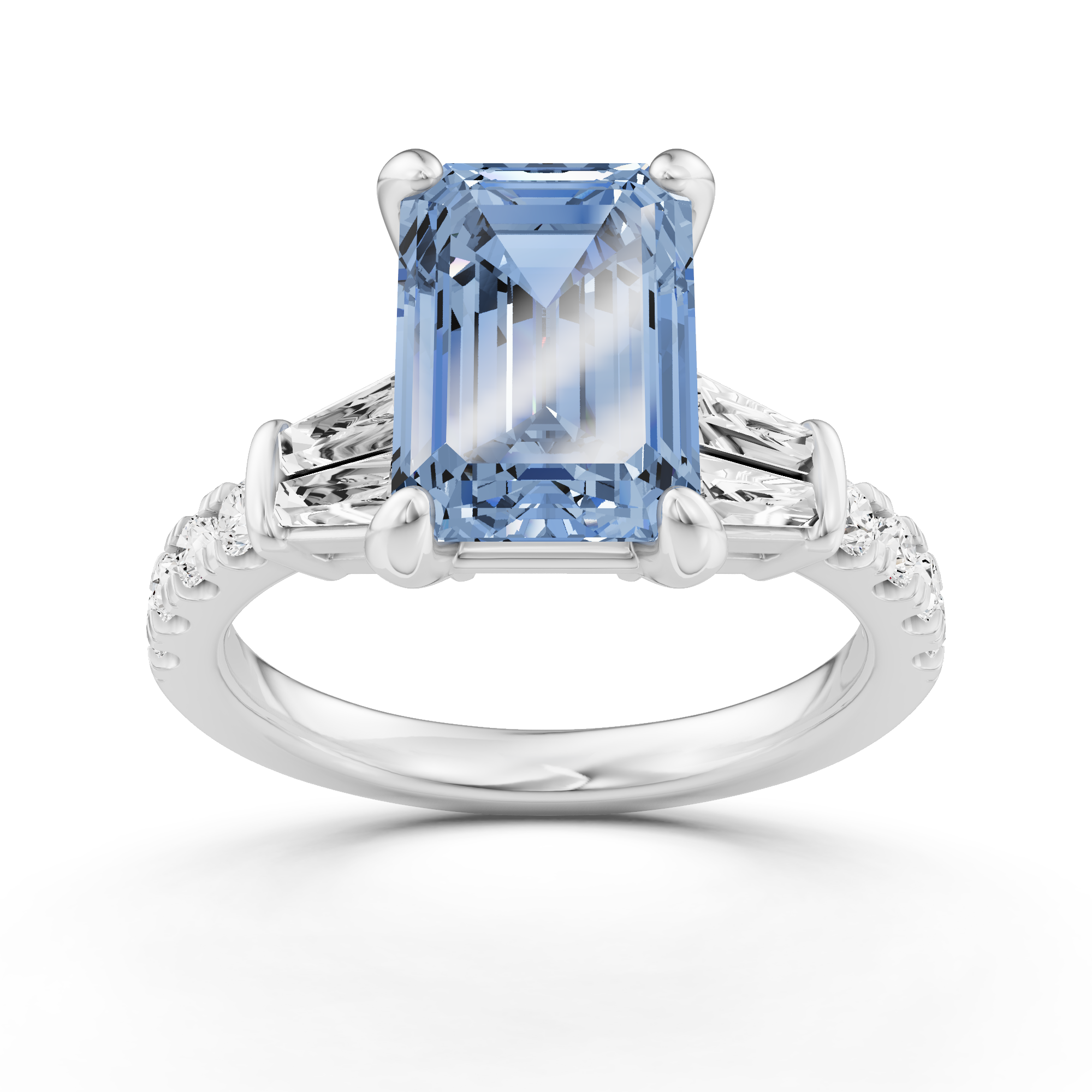_main_image@SKU:RG517-NGQE03000004W #metal_14k-white-gold+origin_lab-created