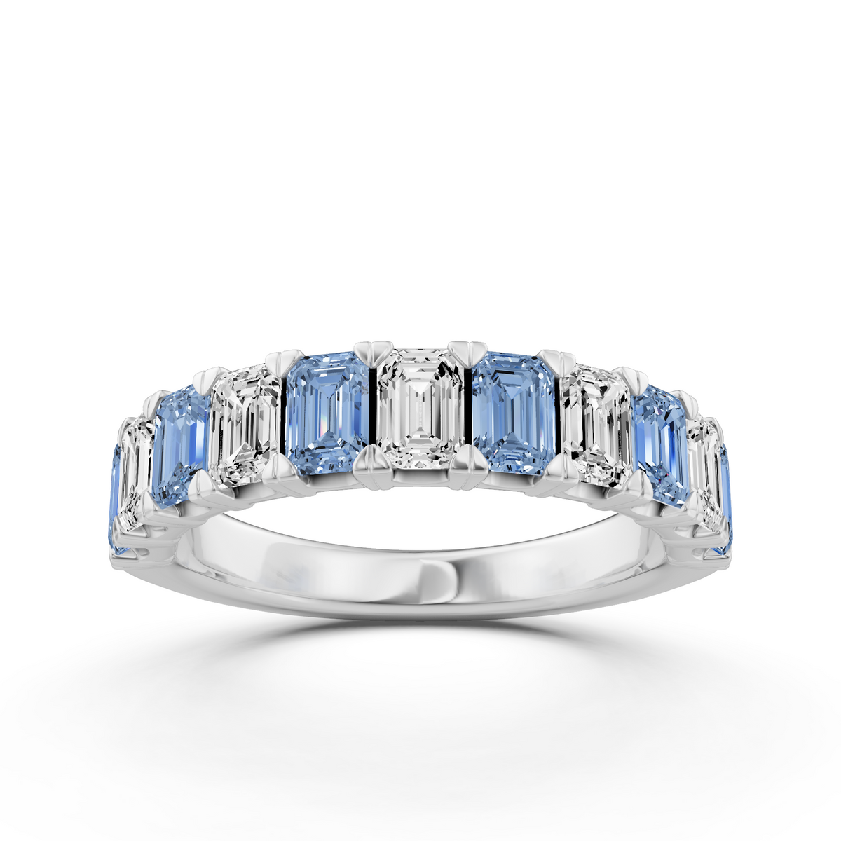 _main_image@SKU:G3541-NGQE03000004W #metal_14k-white-gold+origin_lab-created