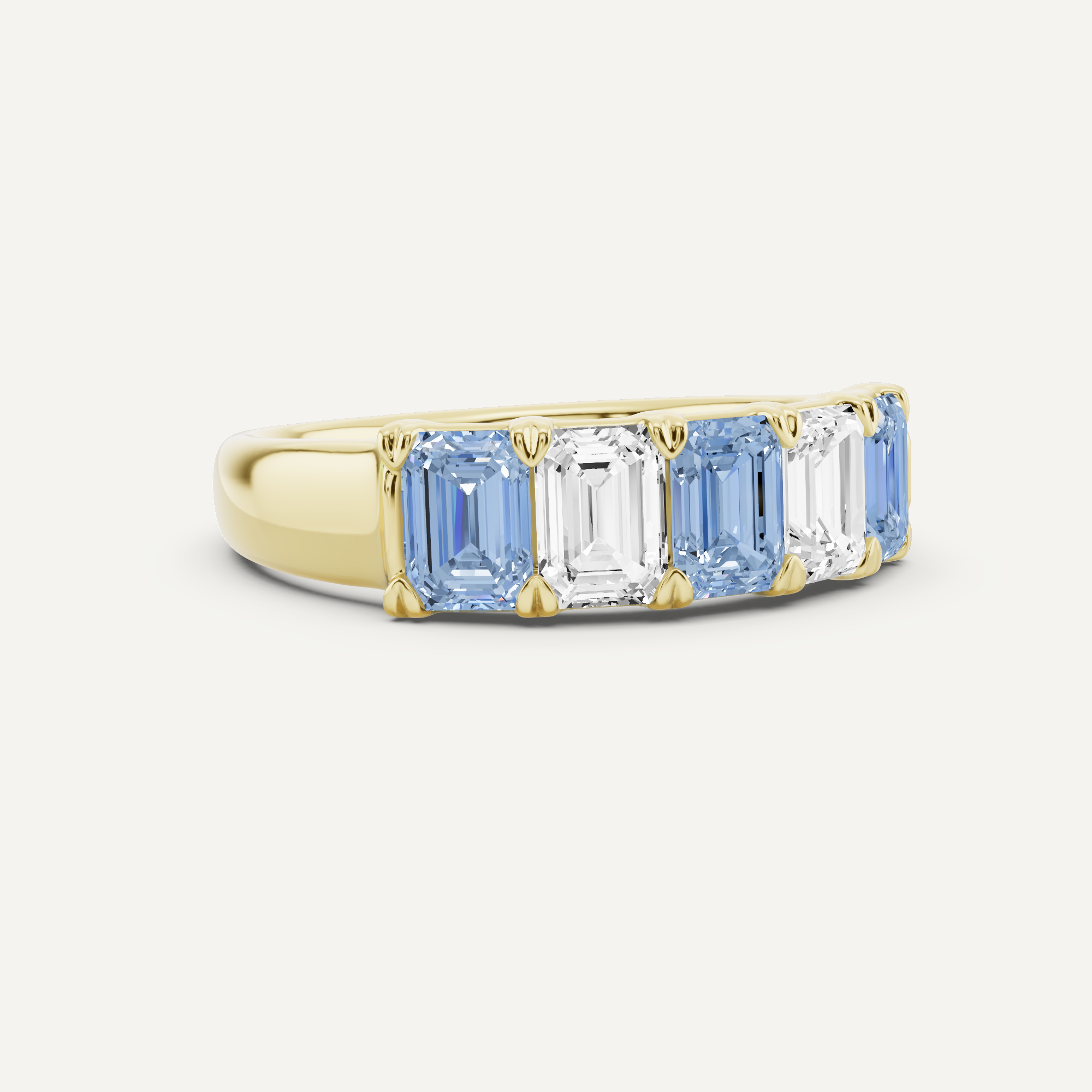 _roll_image@SKU:G0809-NGQE03000004Y #metal_14k-yellow-gold+origin_lab-created