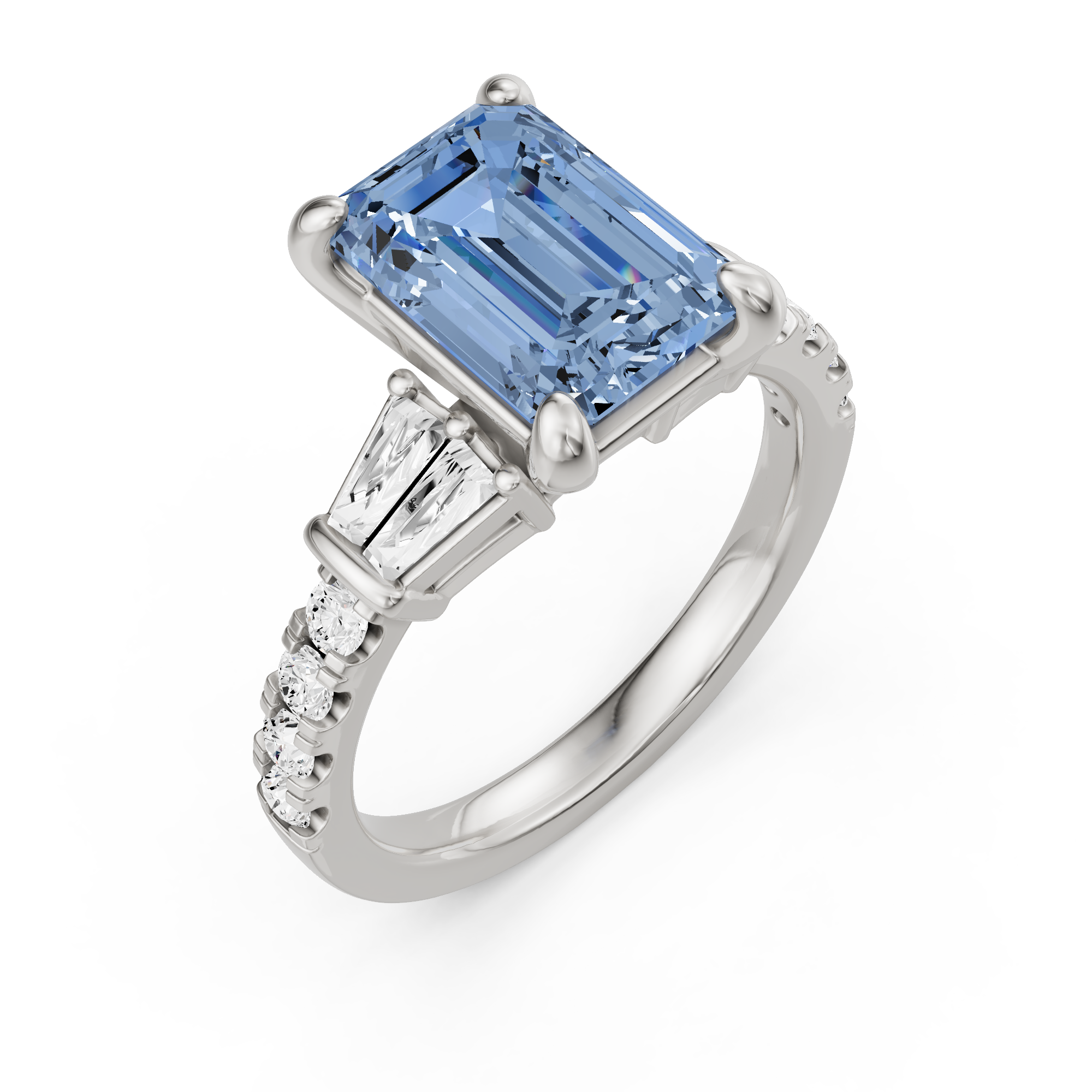_roll_image@SKU:RG517-NGQE0300000PL #metal_platinum+origin_lab-created