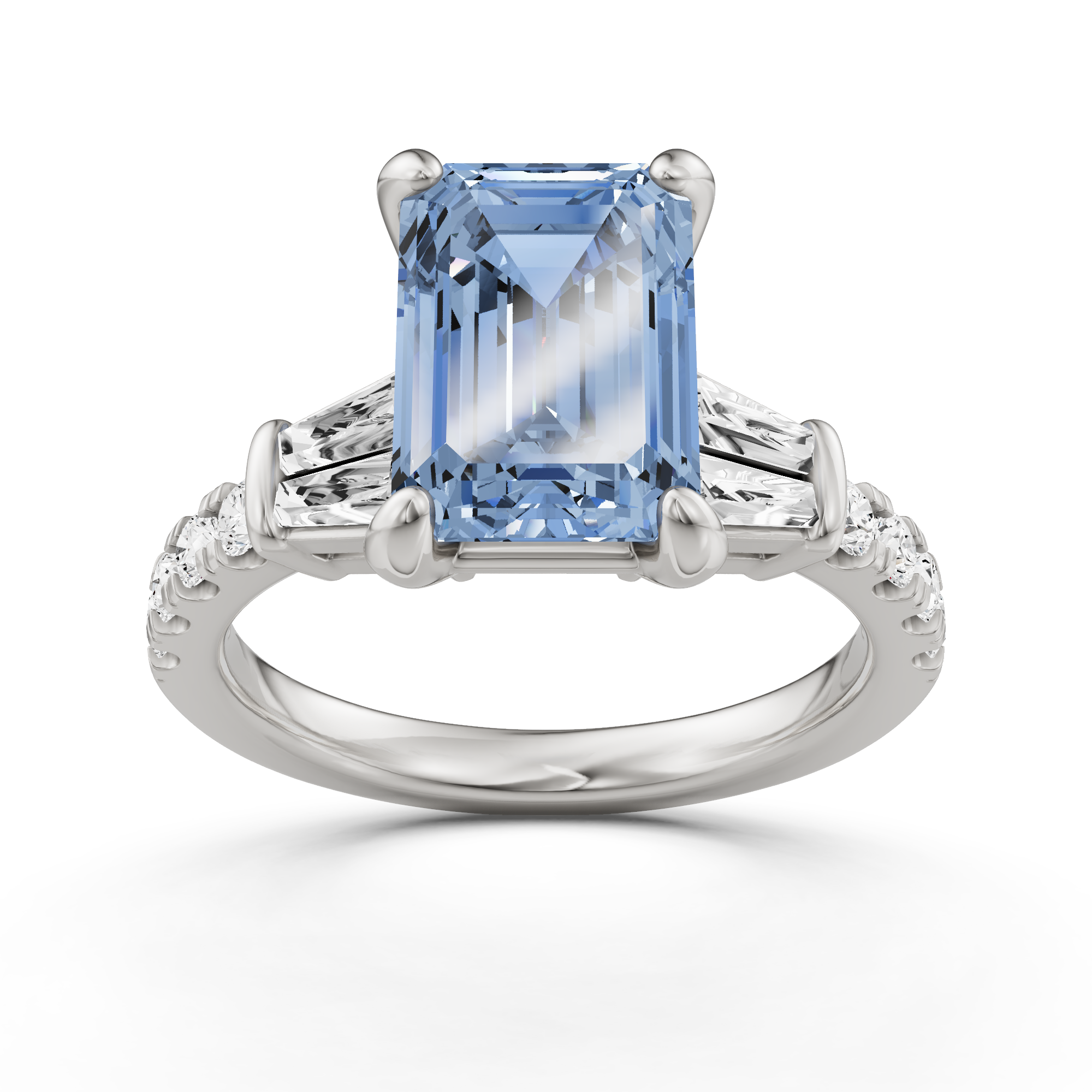 _main_image@SKU:RG517-NGQE0300000PL #metal_platinum+origin_lab-created