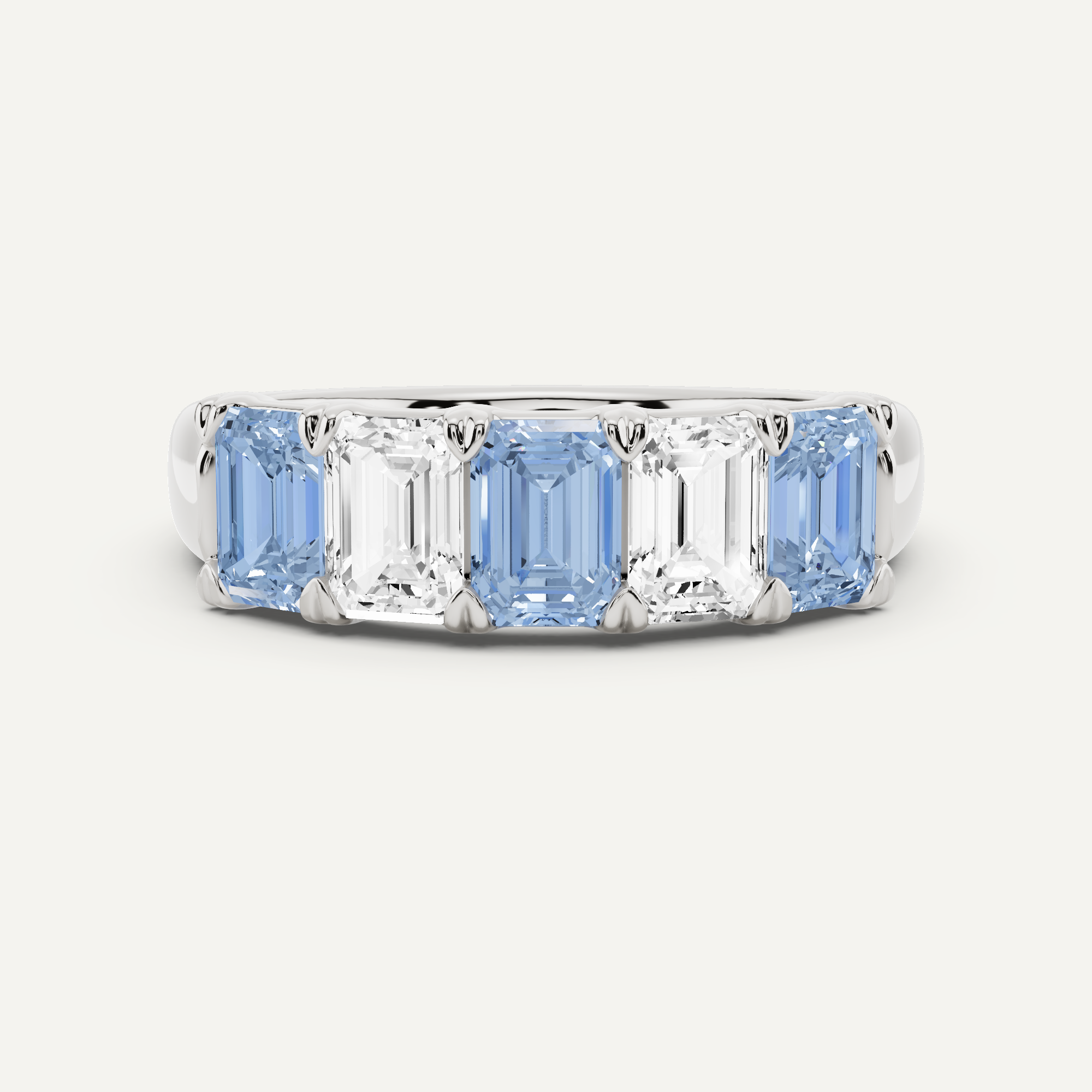 _main_image@SKU:G0809-NGQE0300000PL #metal_platinum+origin_lab-created