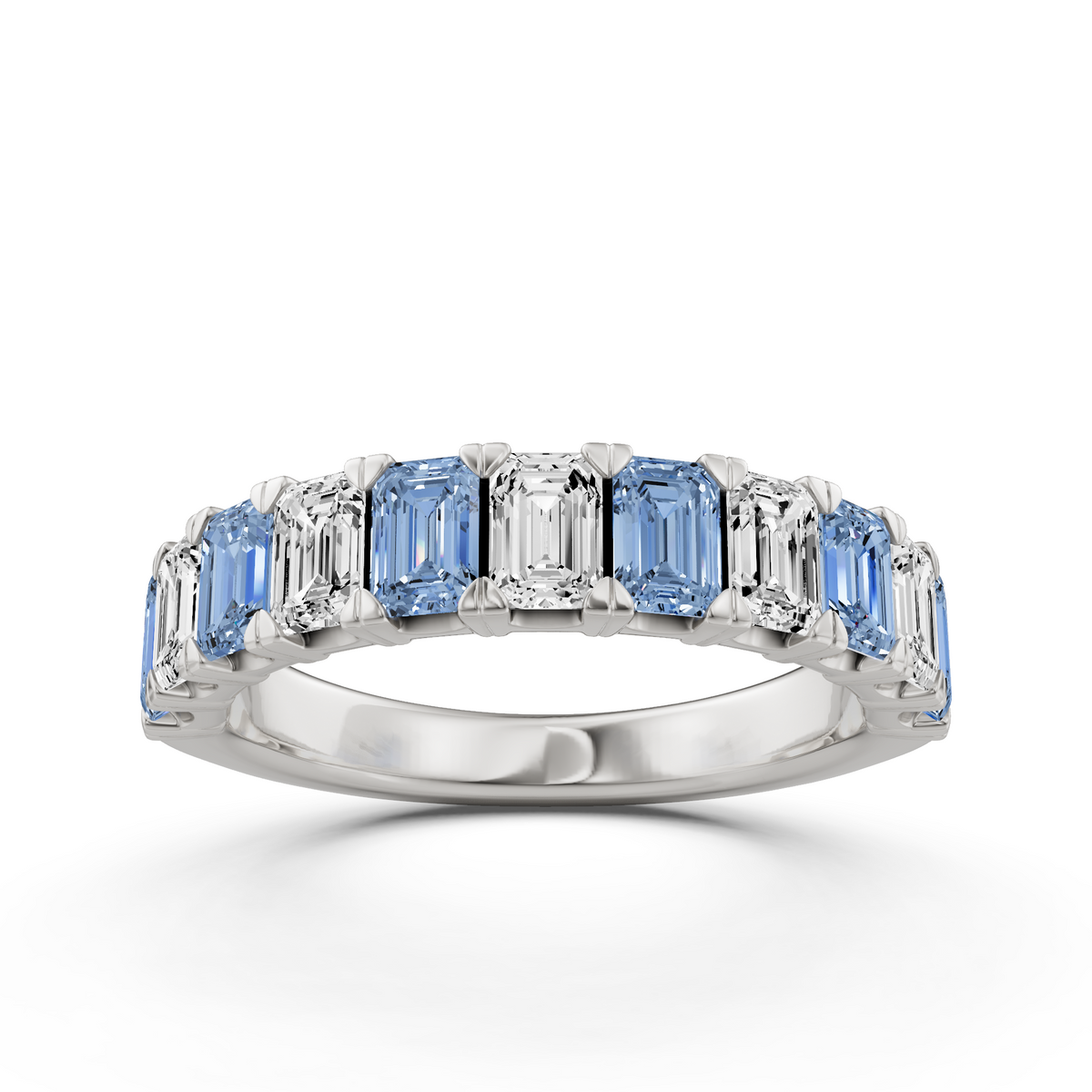 _main_image@SKU:G3541-NGQE0300000PL #metal_platinum+origin_lab-created